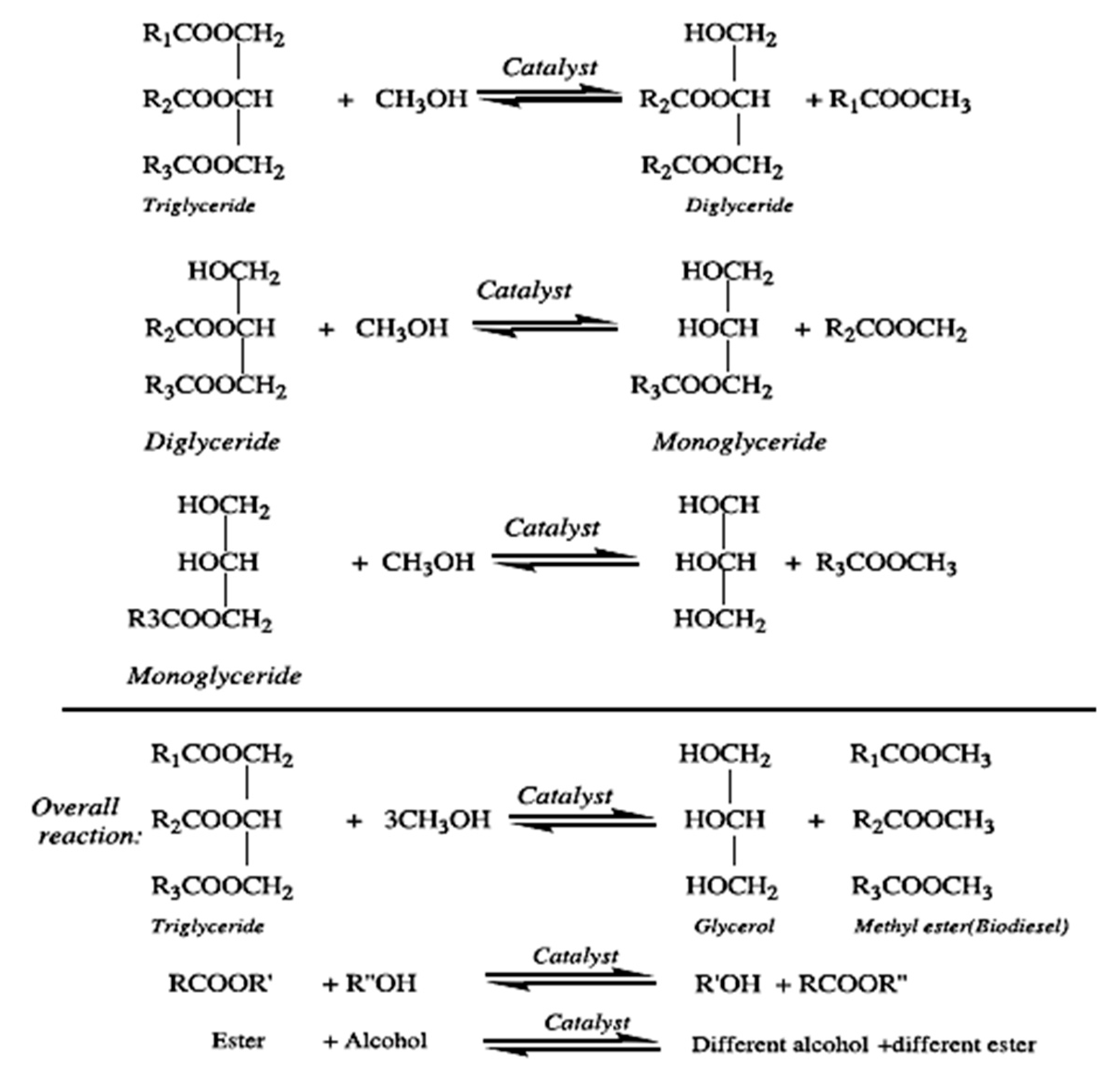 Energies 12 04670 g001