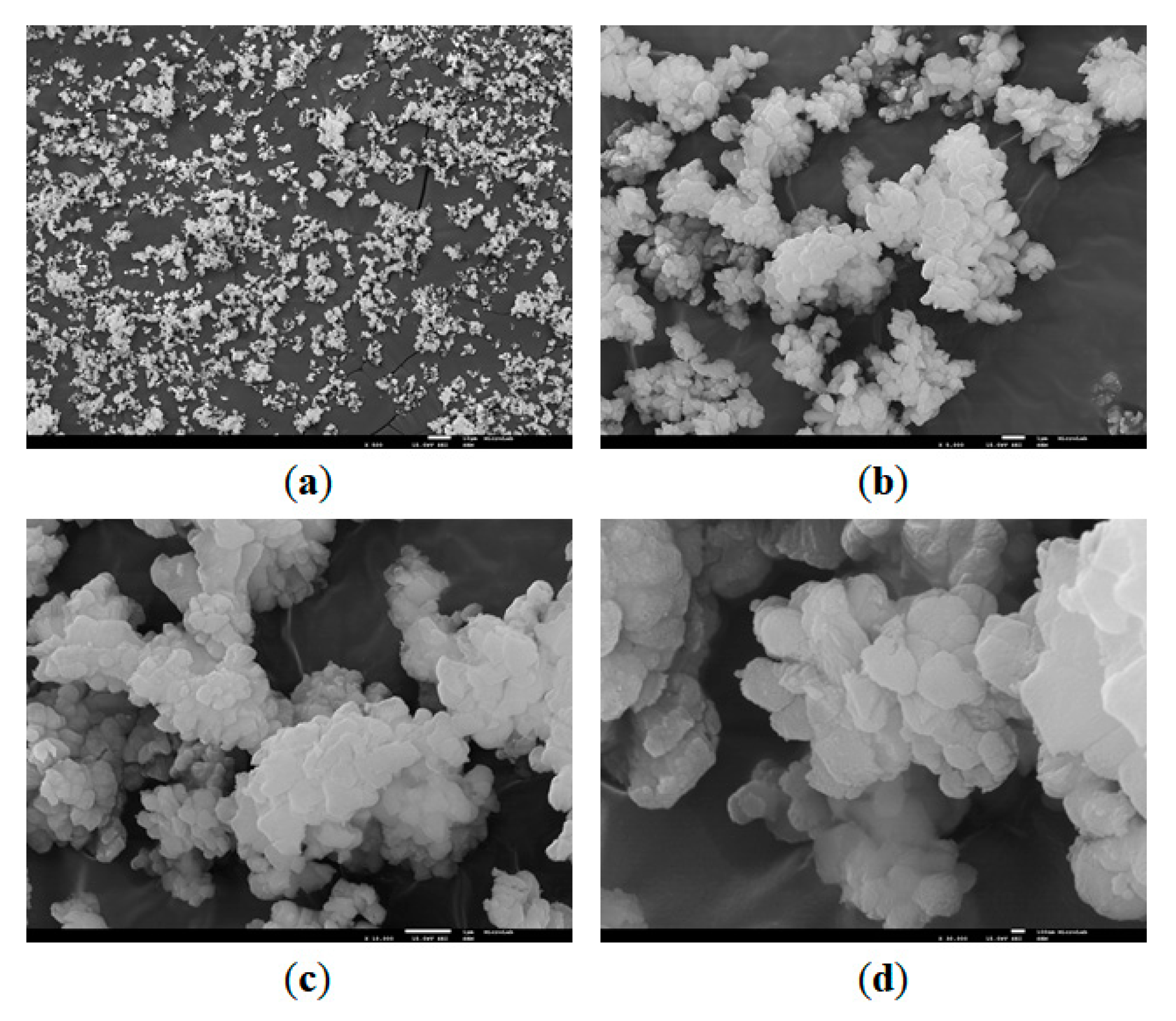 Energies 12 04670 g002