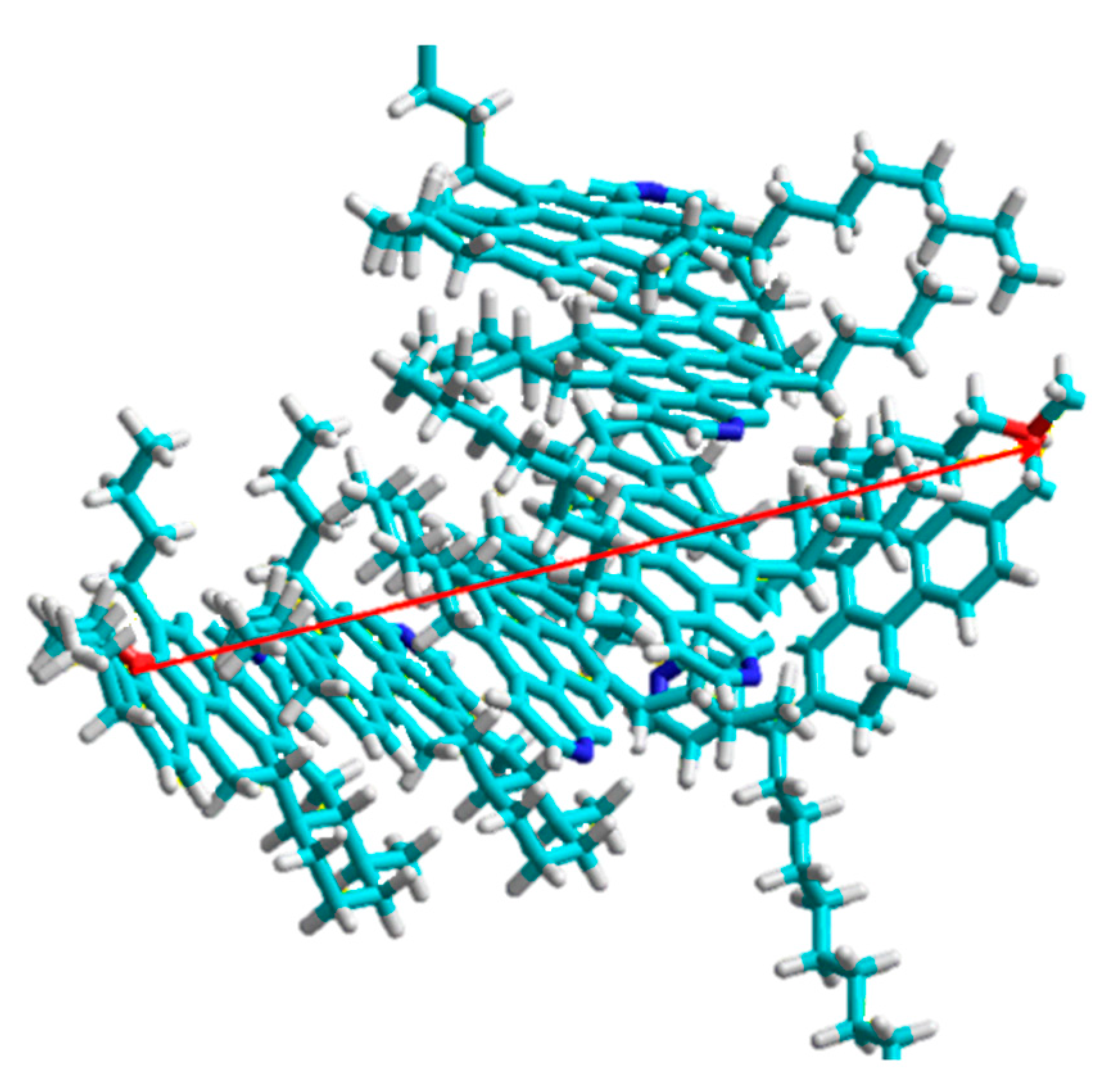 Energies 12 04671 g002 Energies 12 04671 g002