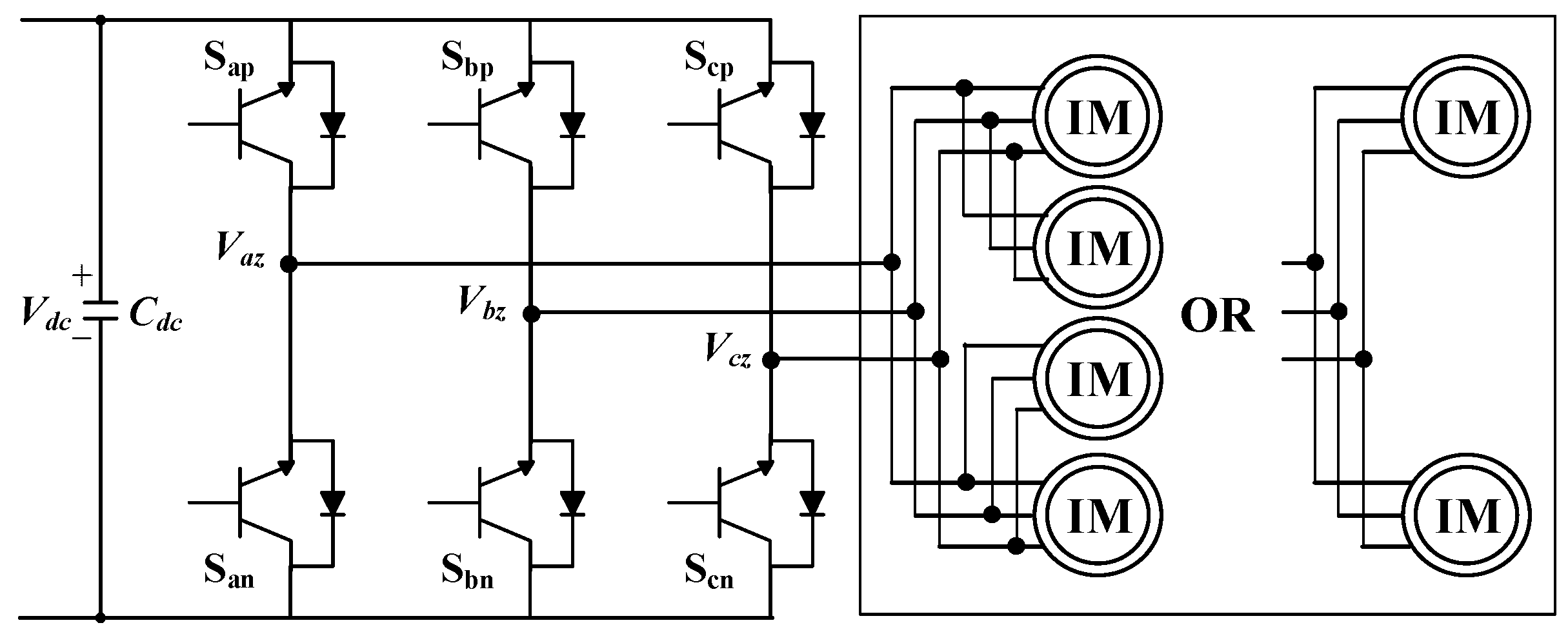 Energies 12 04676 g001