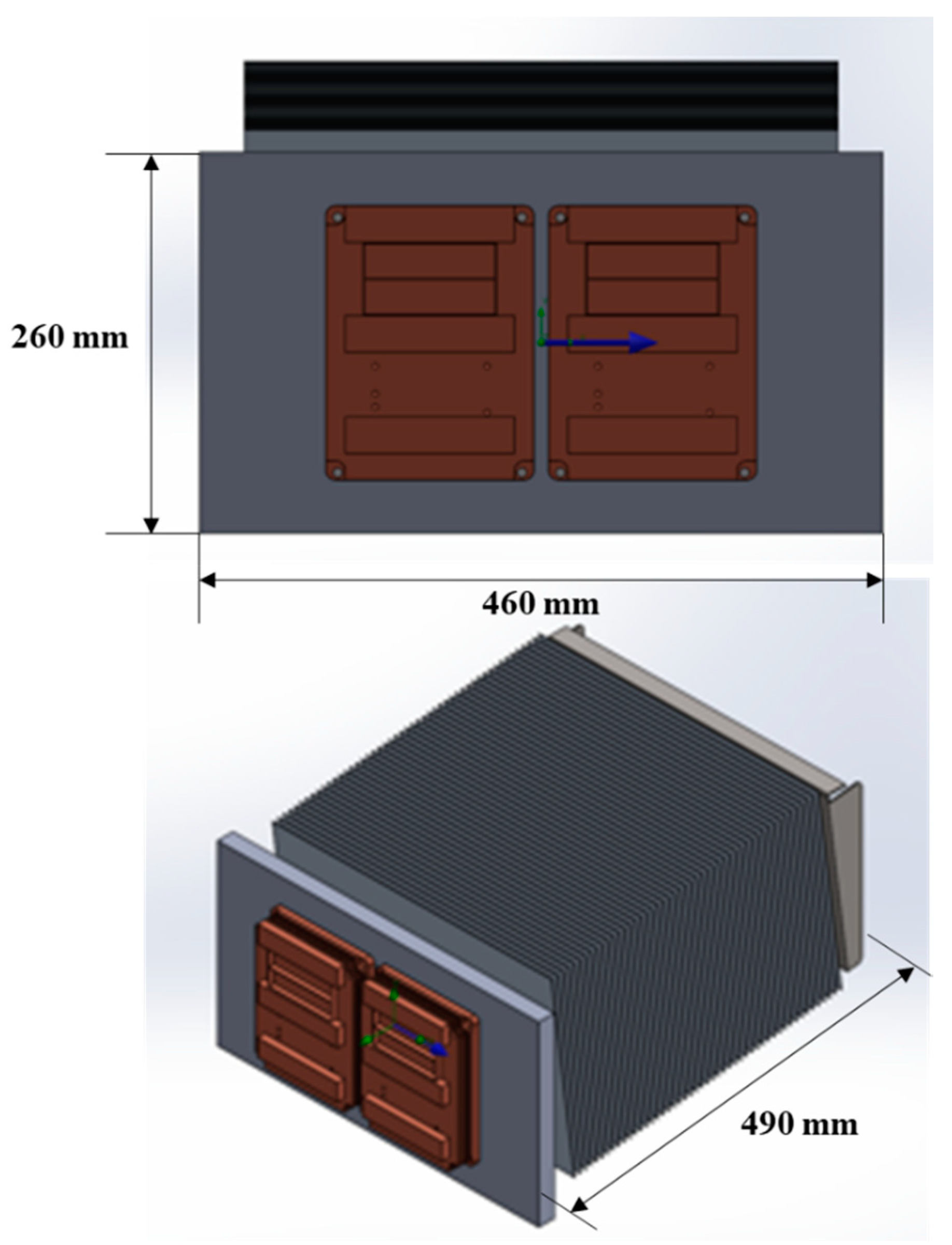 Energies 12 04676 g011