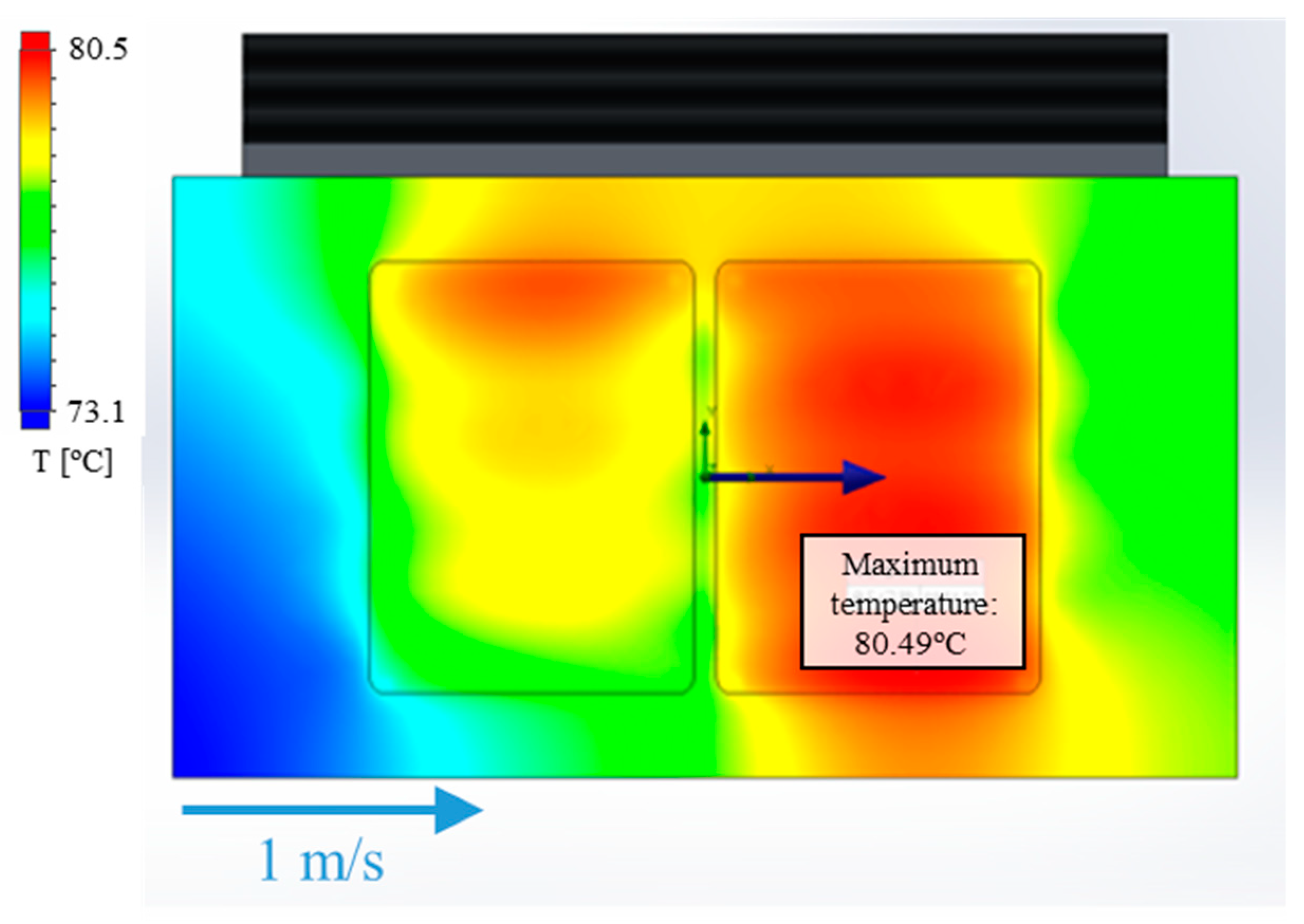 Energies 12 04676 g012