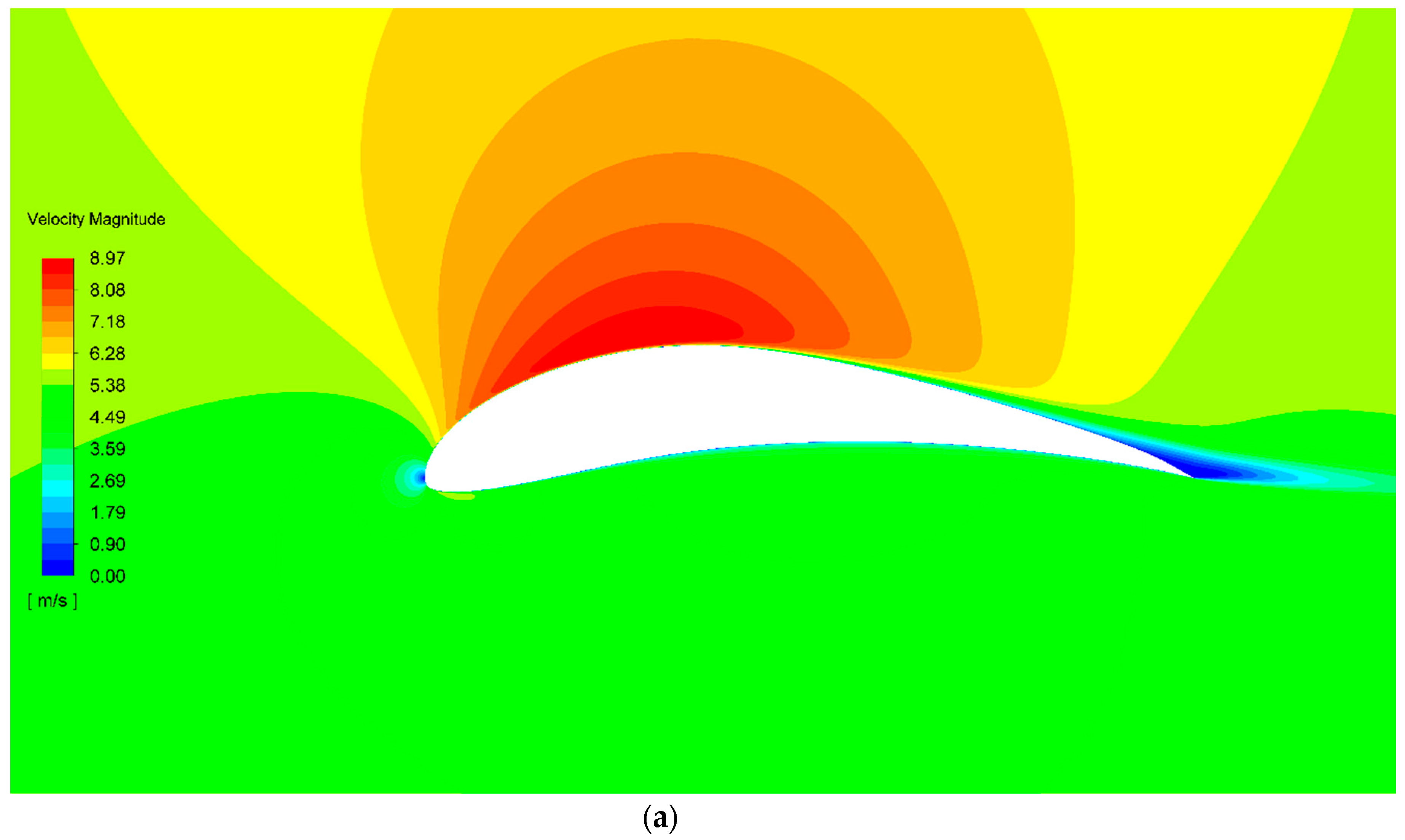 Energies 12 04679 g009a Energies 12 04679 g009a