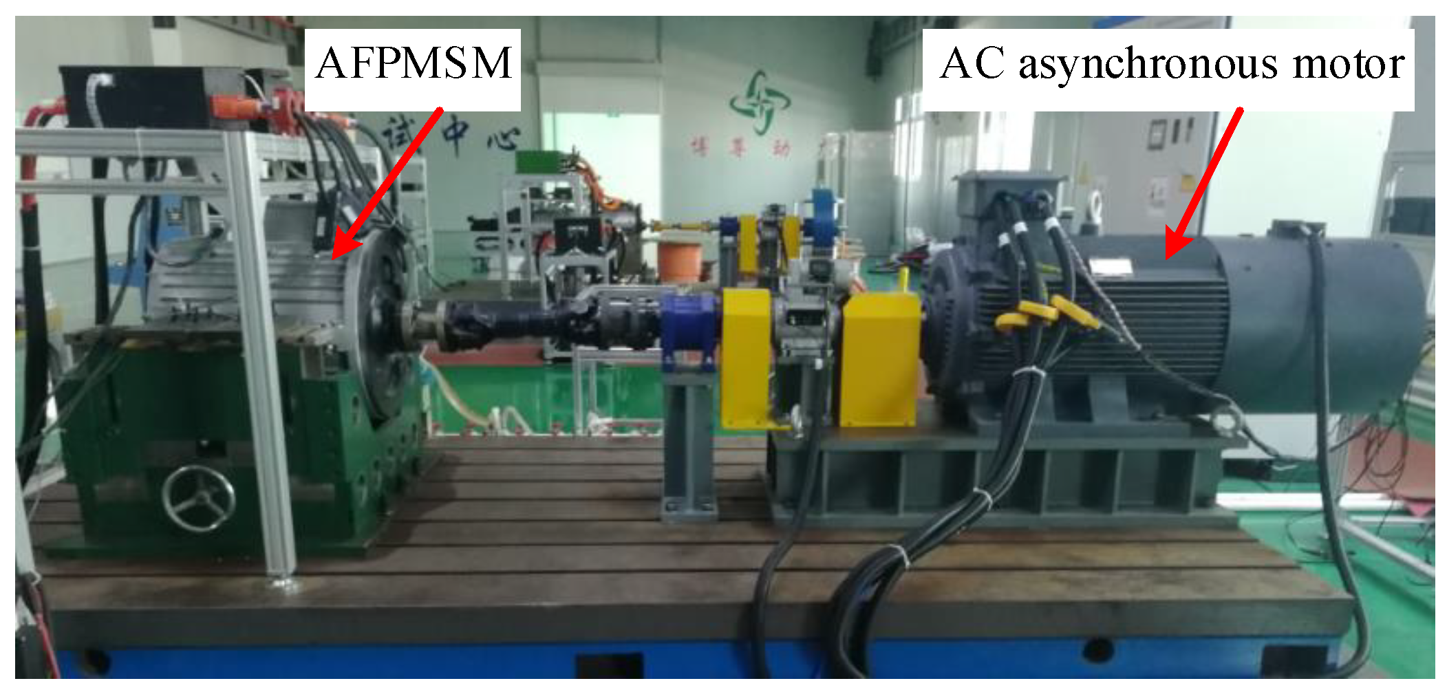 Energies 12 04681 g012 Energies 12 04681 g012