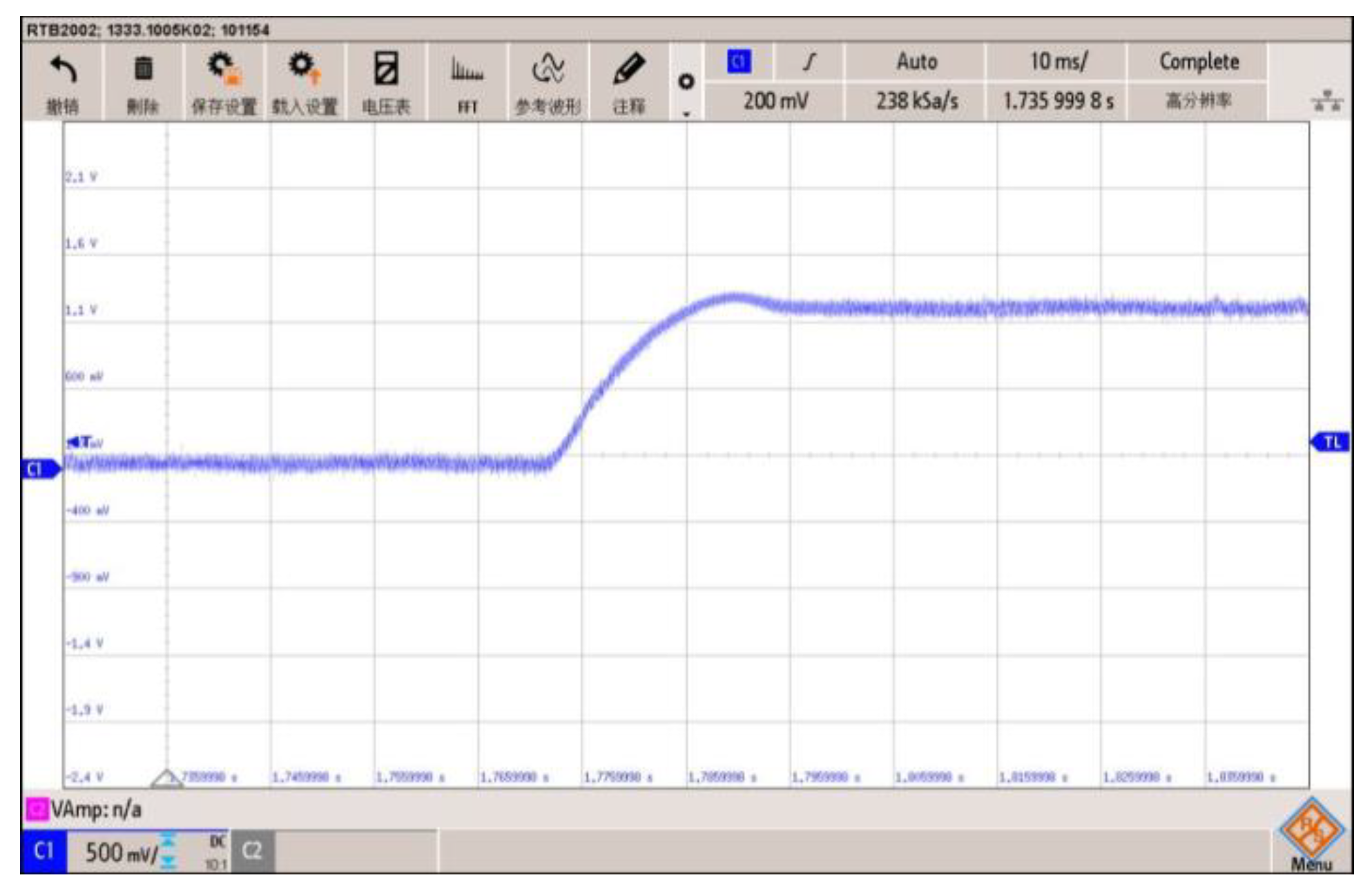 Energies 12 04681 g014 Energies 12 04681 g014