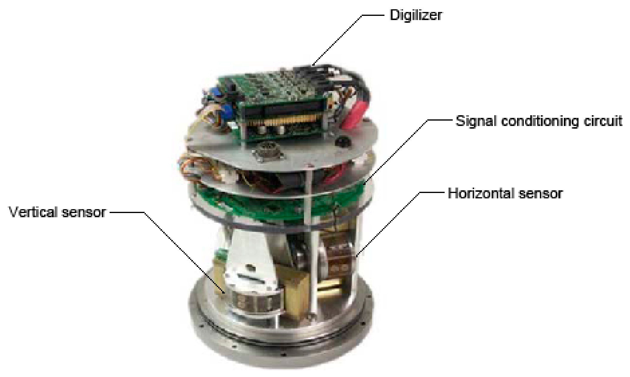 Energies 12 04686 g001
