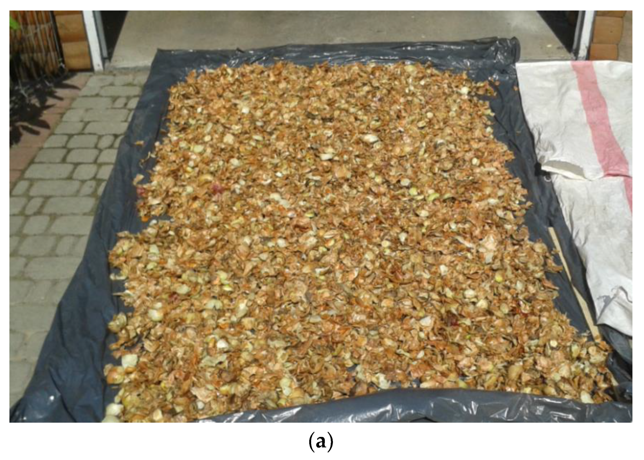 Energies 12 04687 g001a Energies 12 04687 g001a