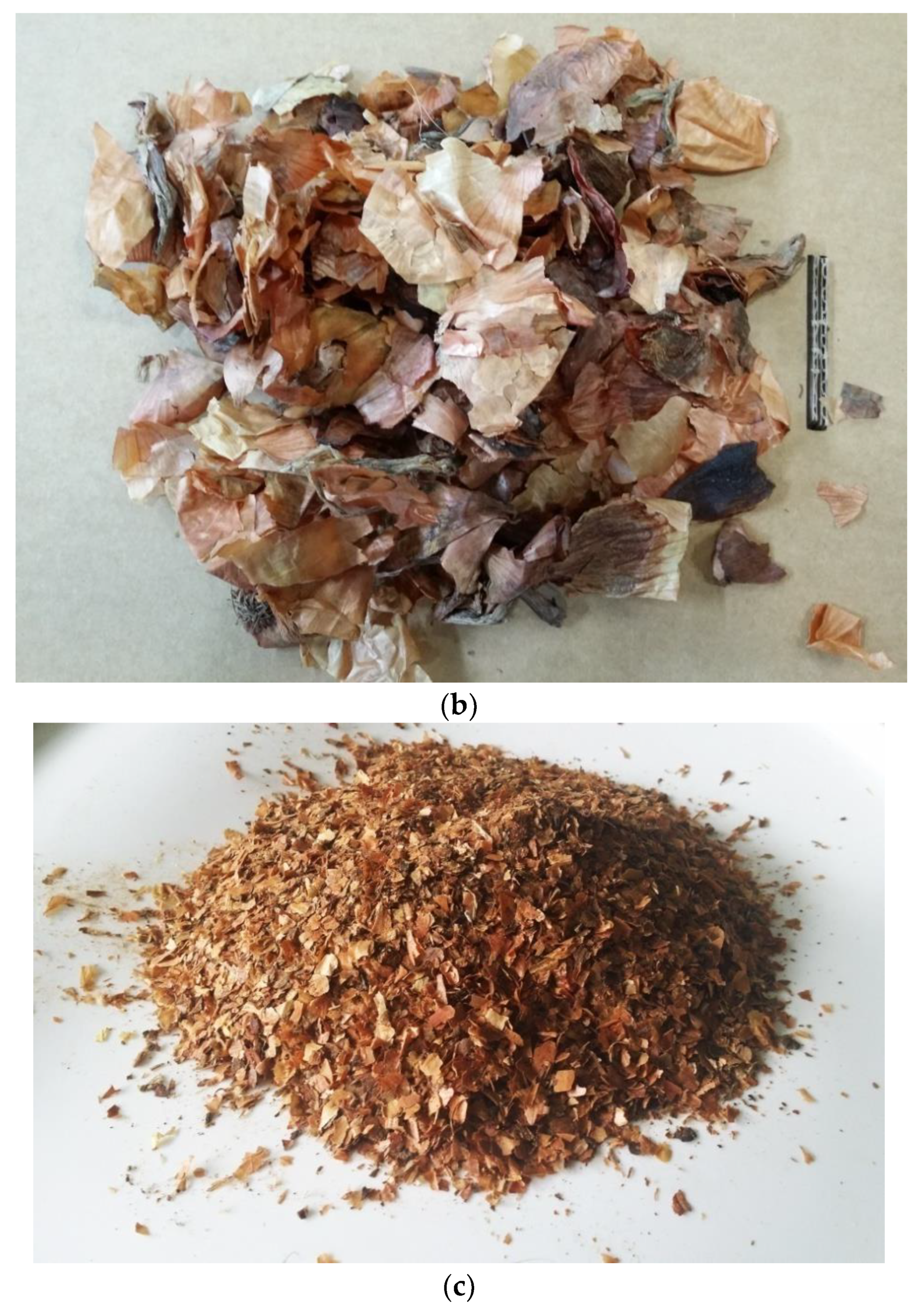 Energies 12 04687 g001b Energies 12 04687 g001b