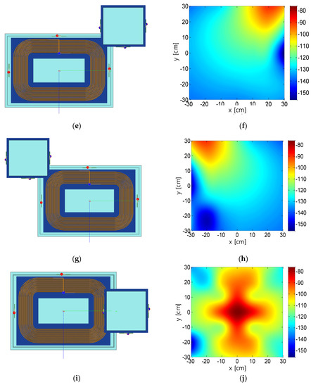 Energies 12 04689 g0a1b