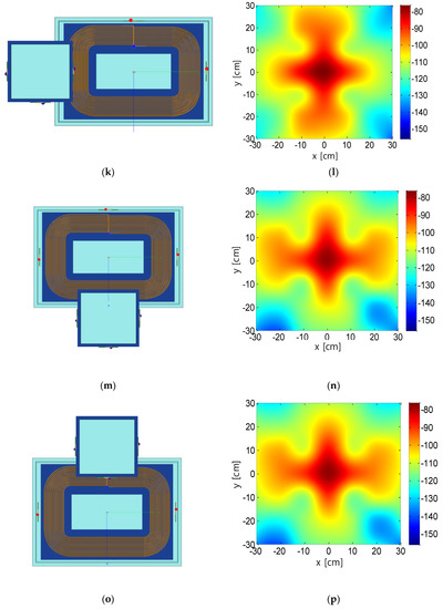 Energies 12 04689 g0a1c
