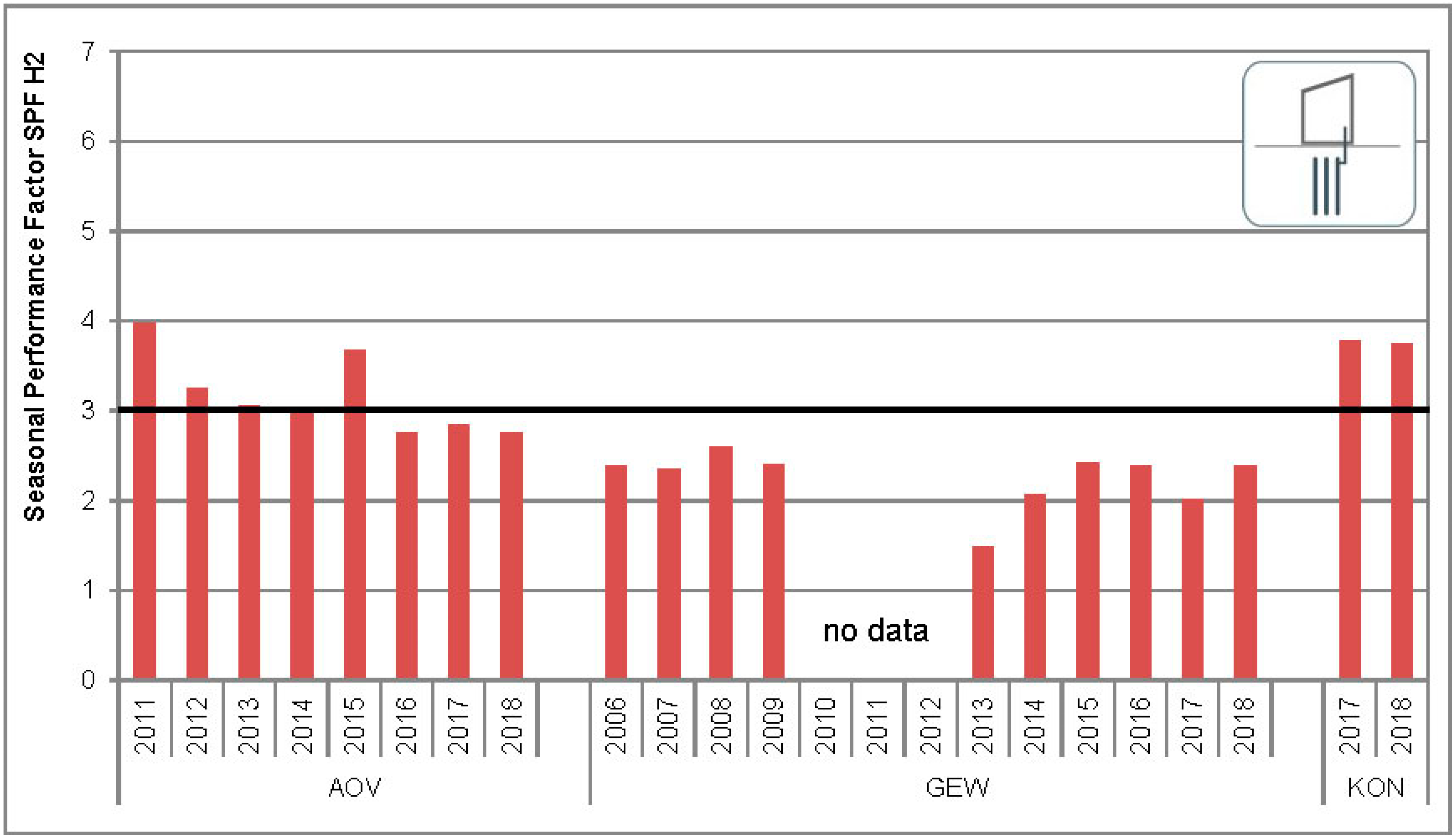 Energies 12 04691 g008
