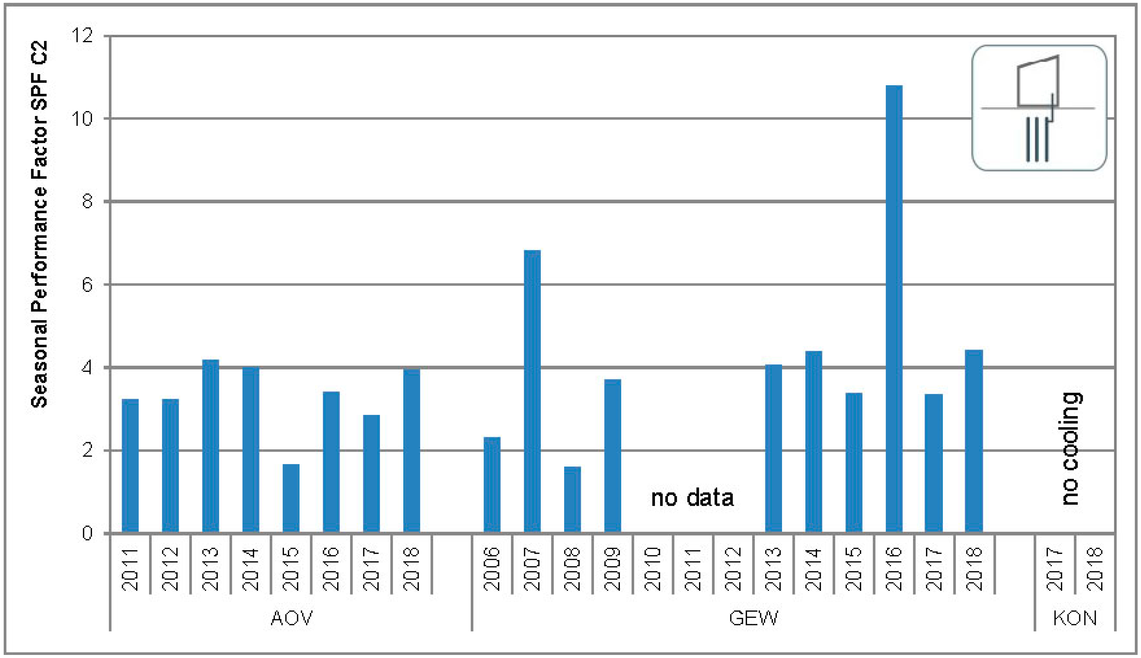 Energies 12 04691 g010