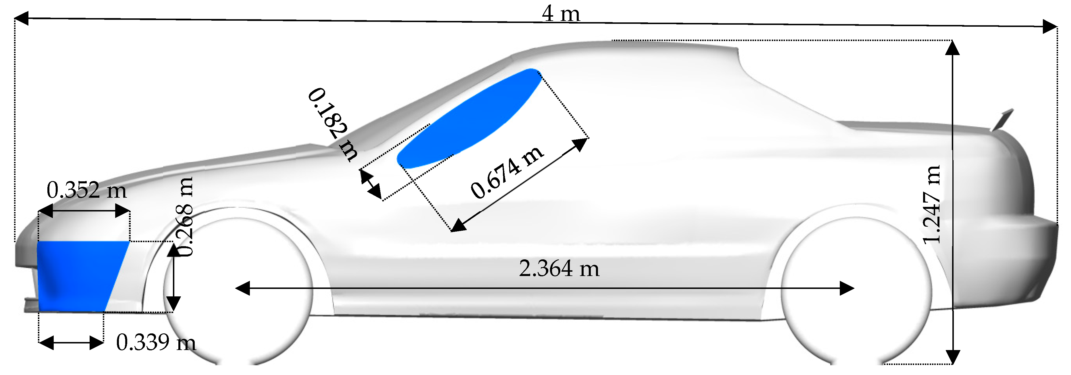 Energies 12 04697 g0a1 Energies 12 04697 g0a1