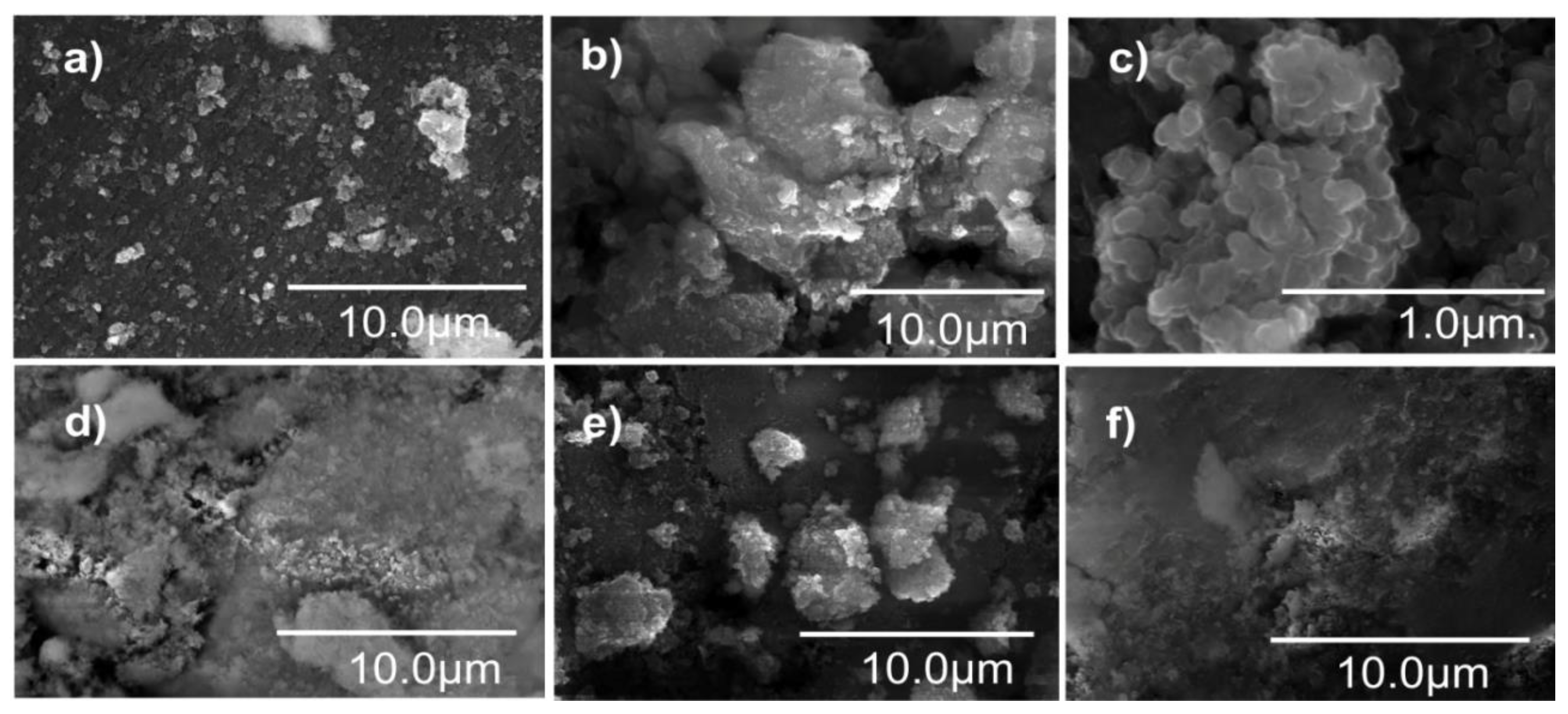 Energies 12 04706 g003