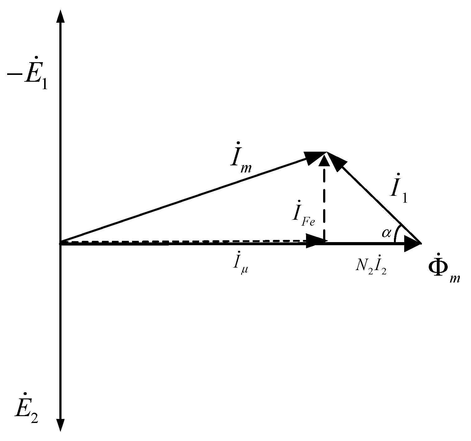 Energies 12 04709 g004