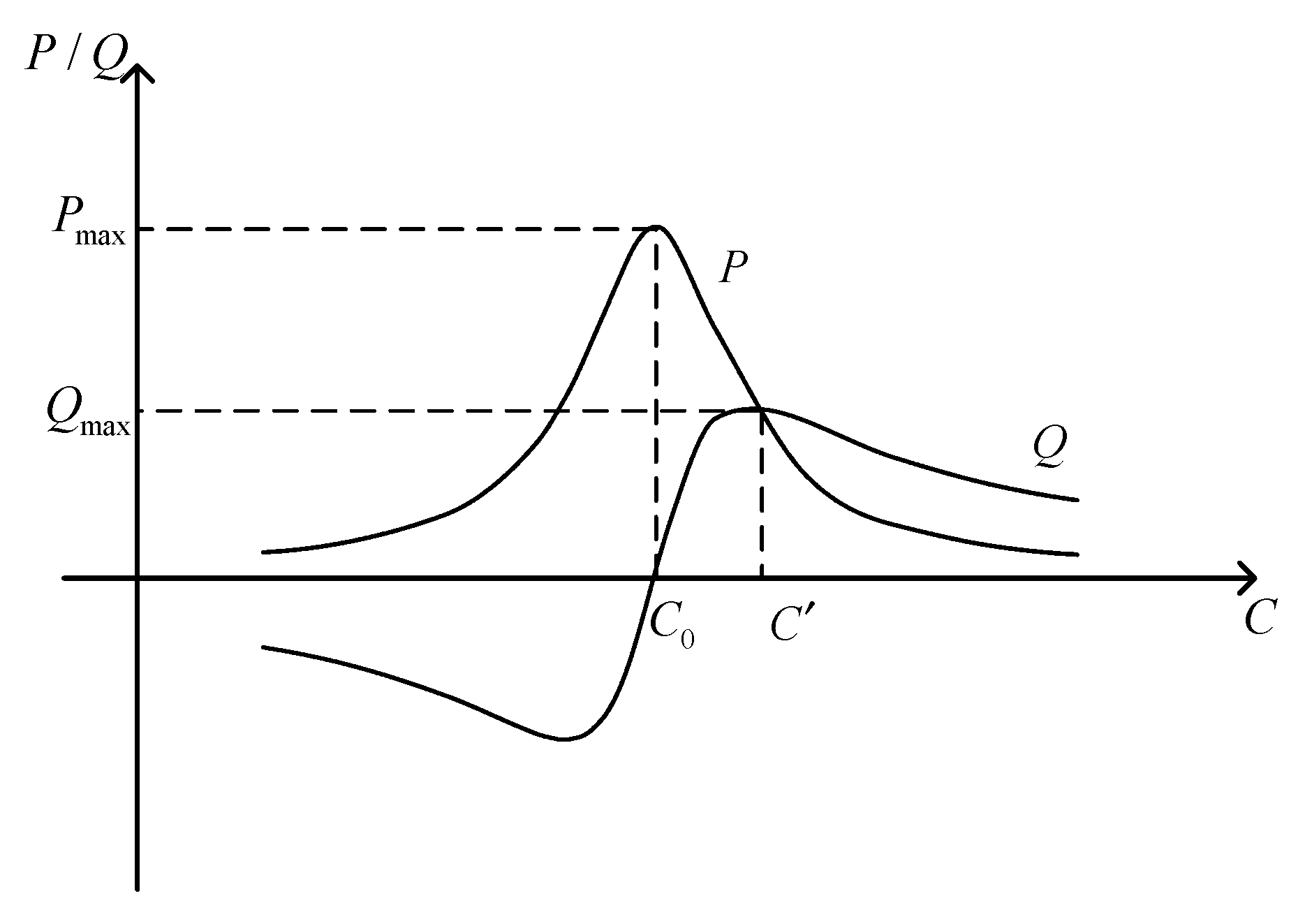 Energies 12 04709 g005