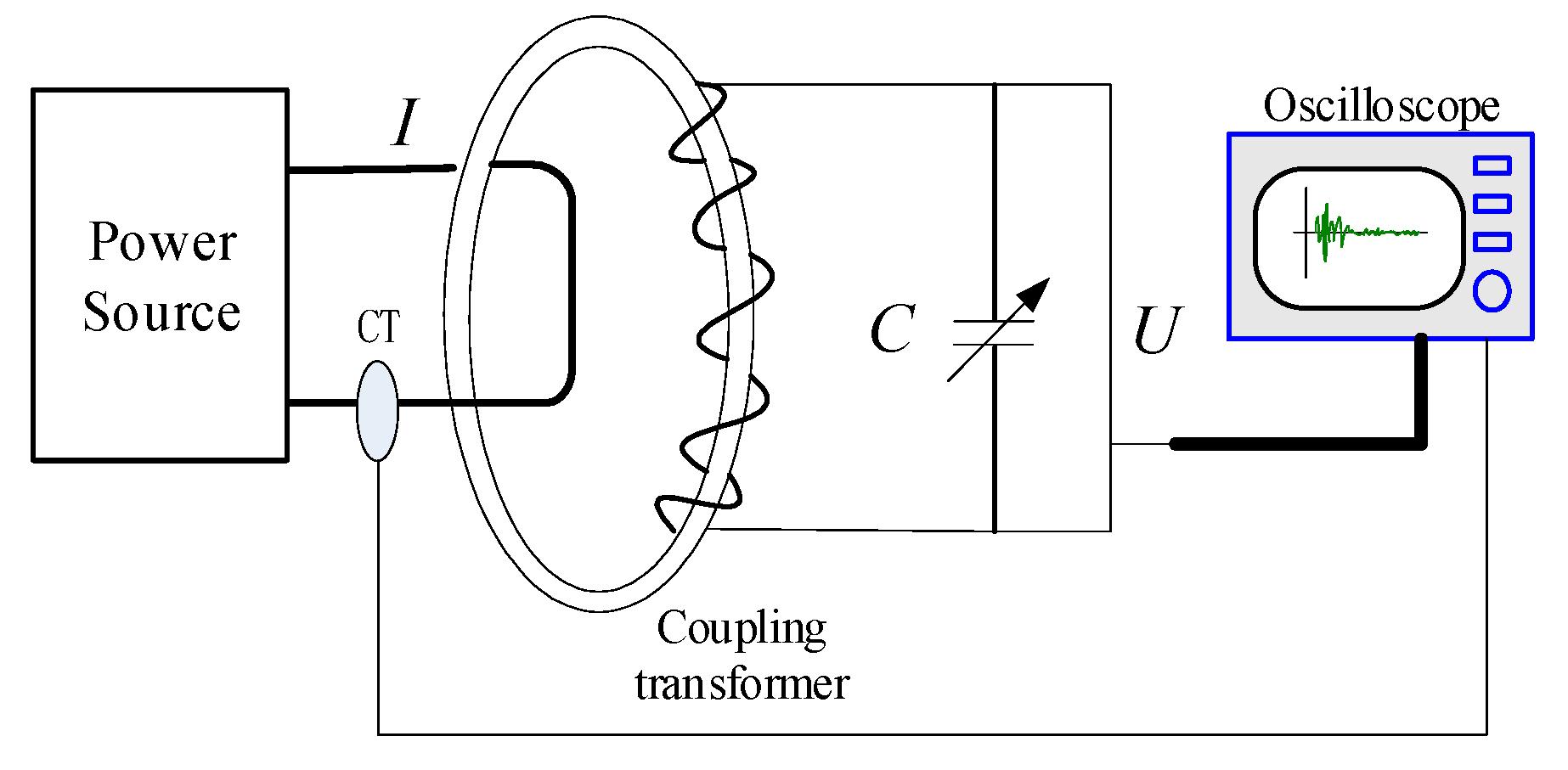 Energies 12 04709 g006