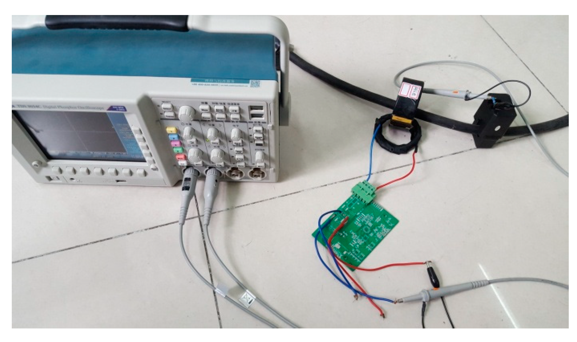 Energies 12 04709 g008