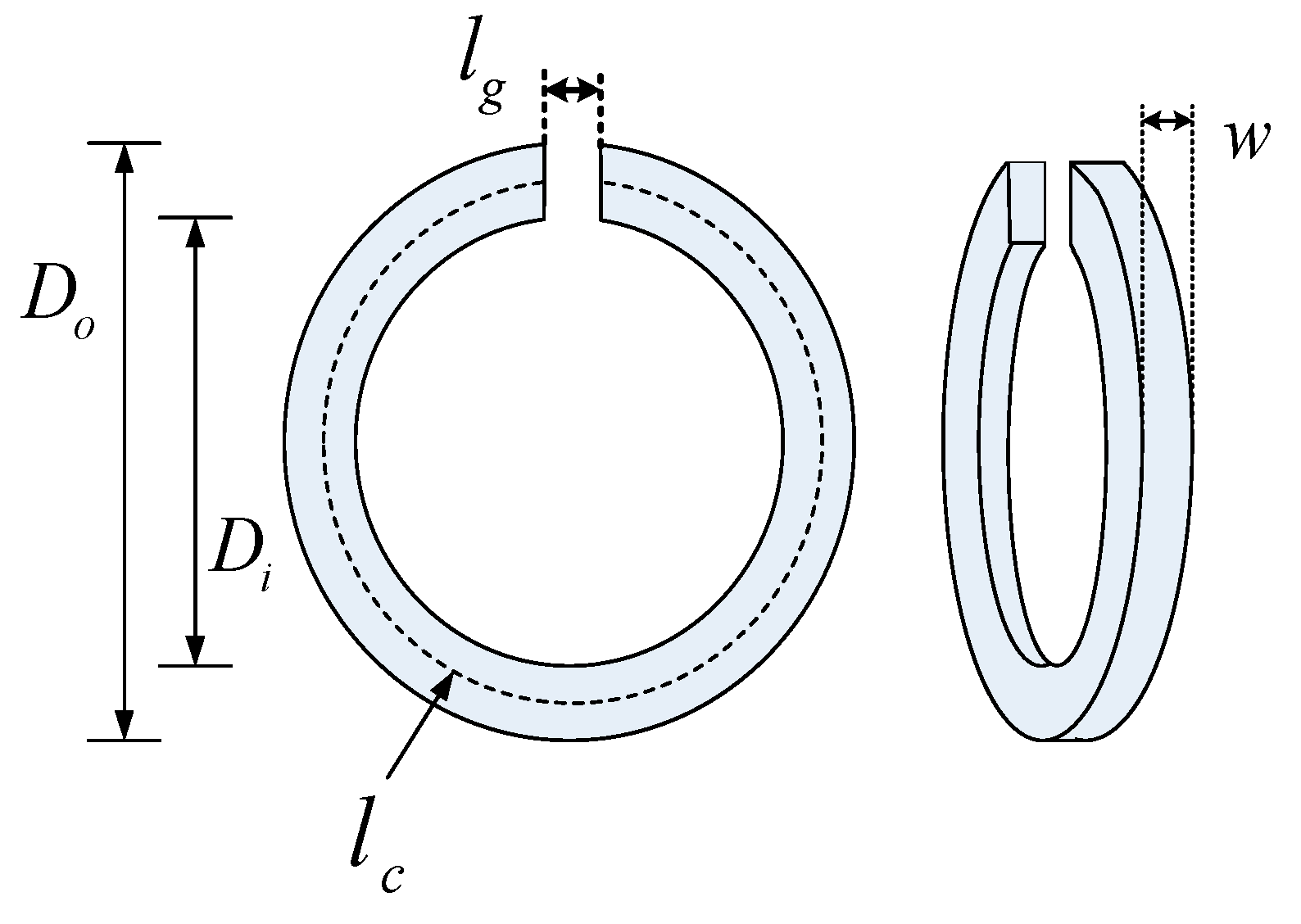 Energies 12 04709 g014