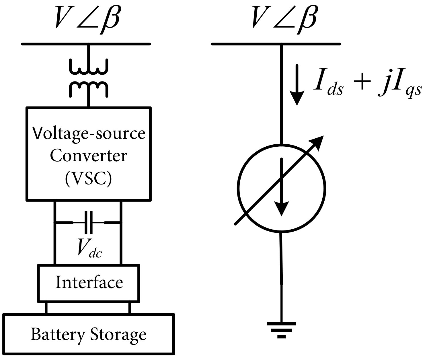 Energies 12 04715 g001