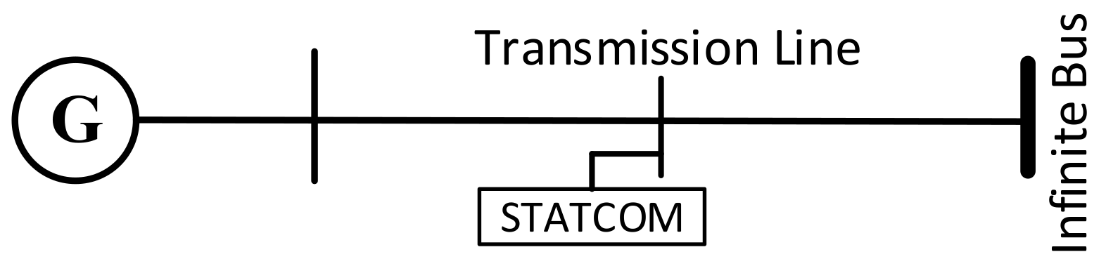 Energies 12 04715 g002