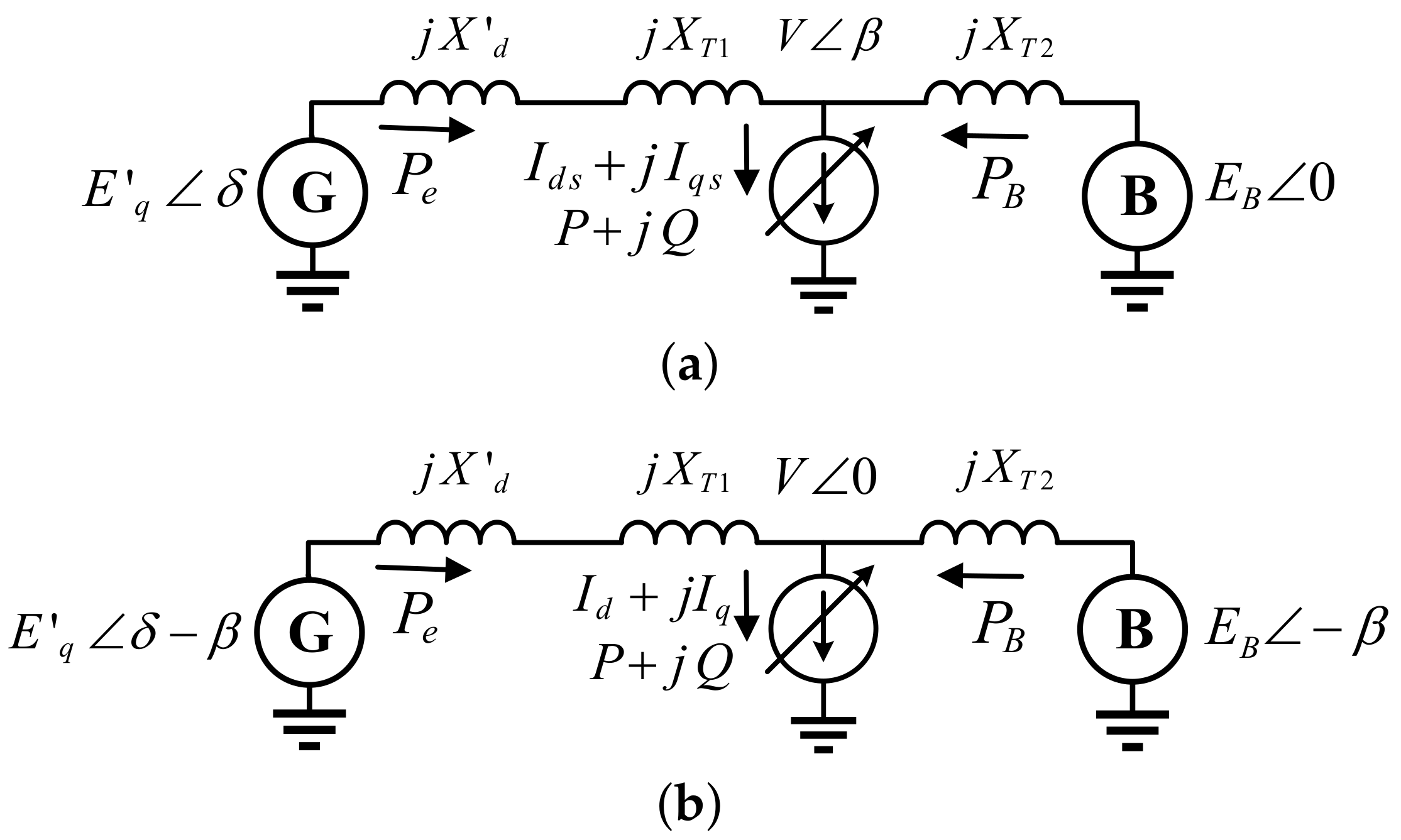 Energies 12 04715 g003