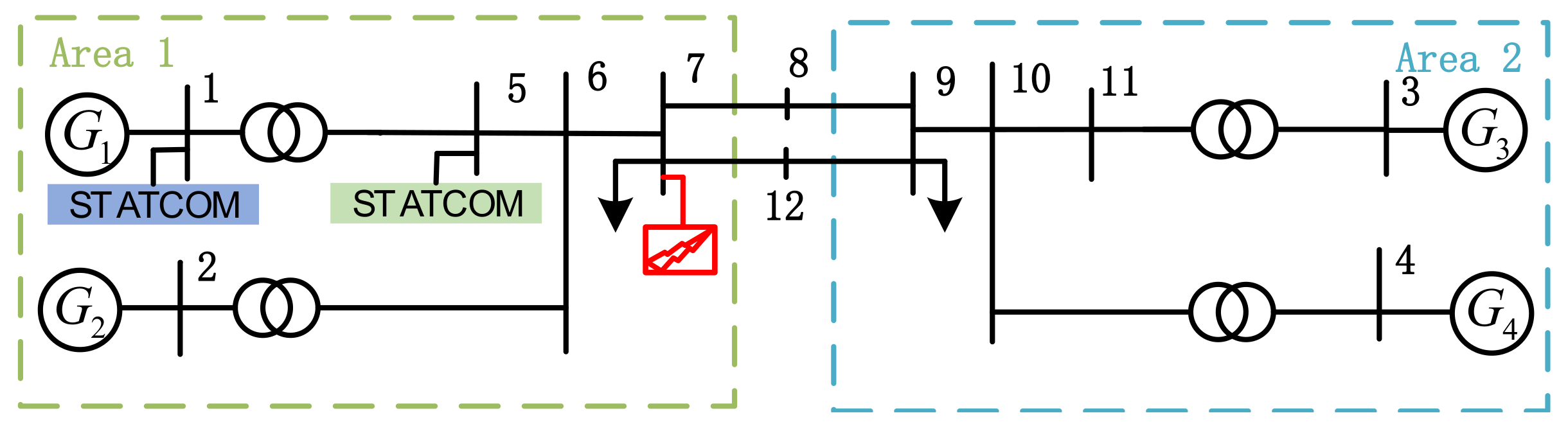 Energies 12 04715 g008