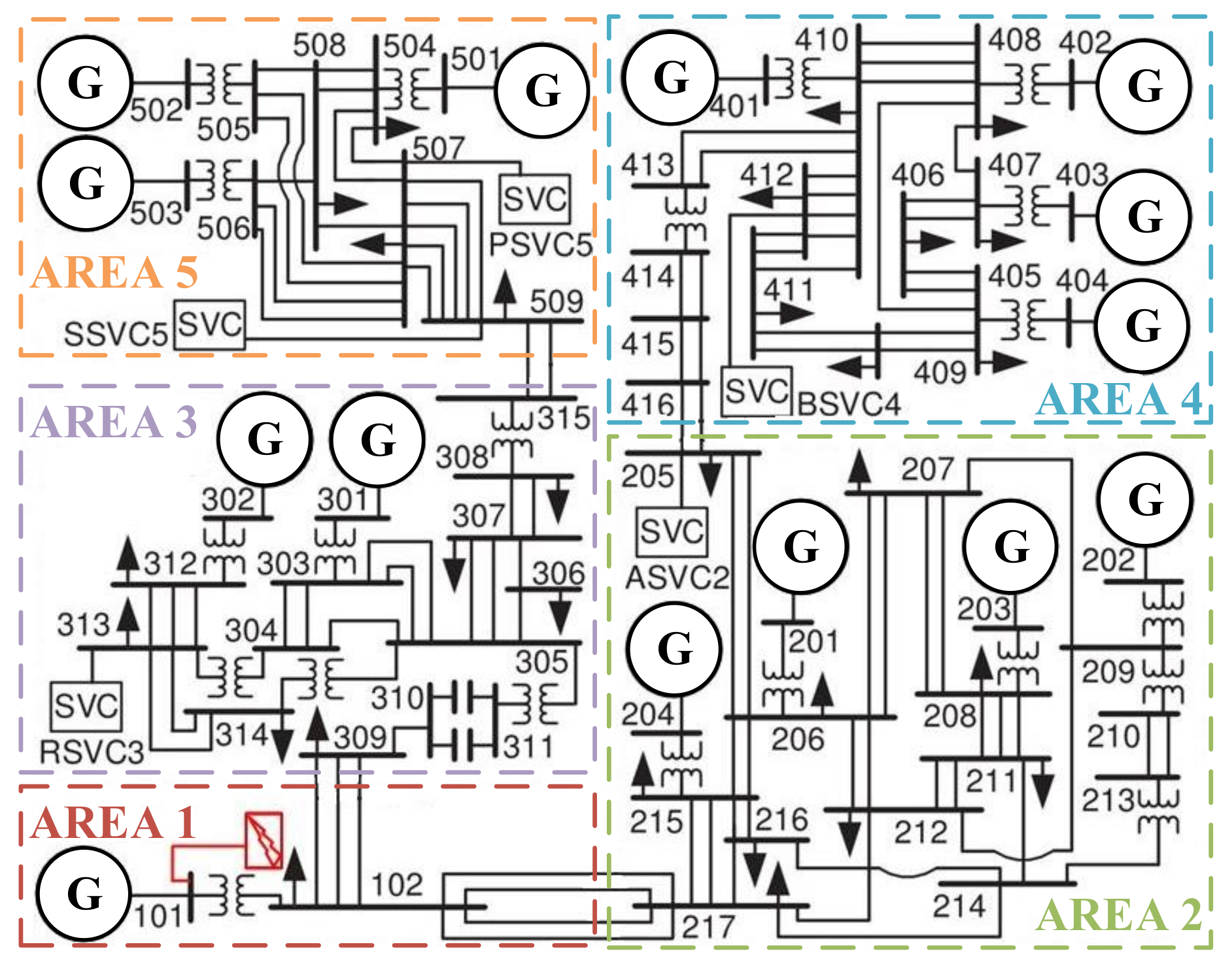Energies 12 04715 g012
