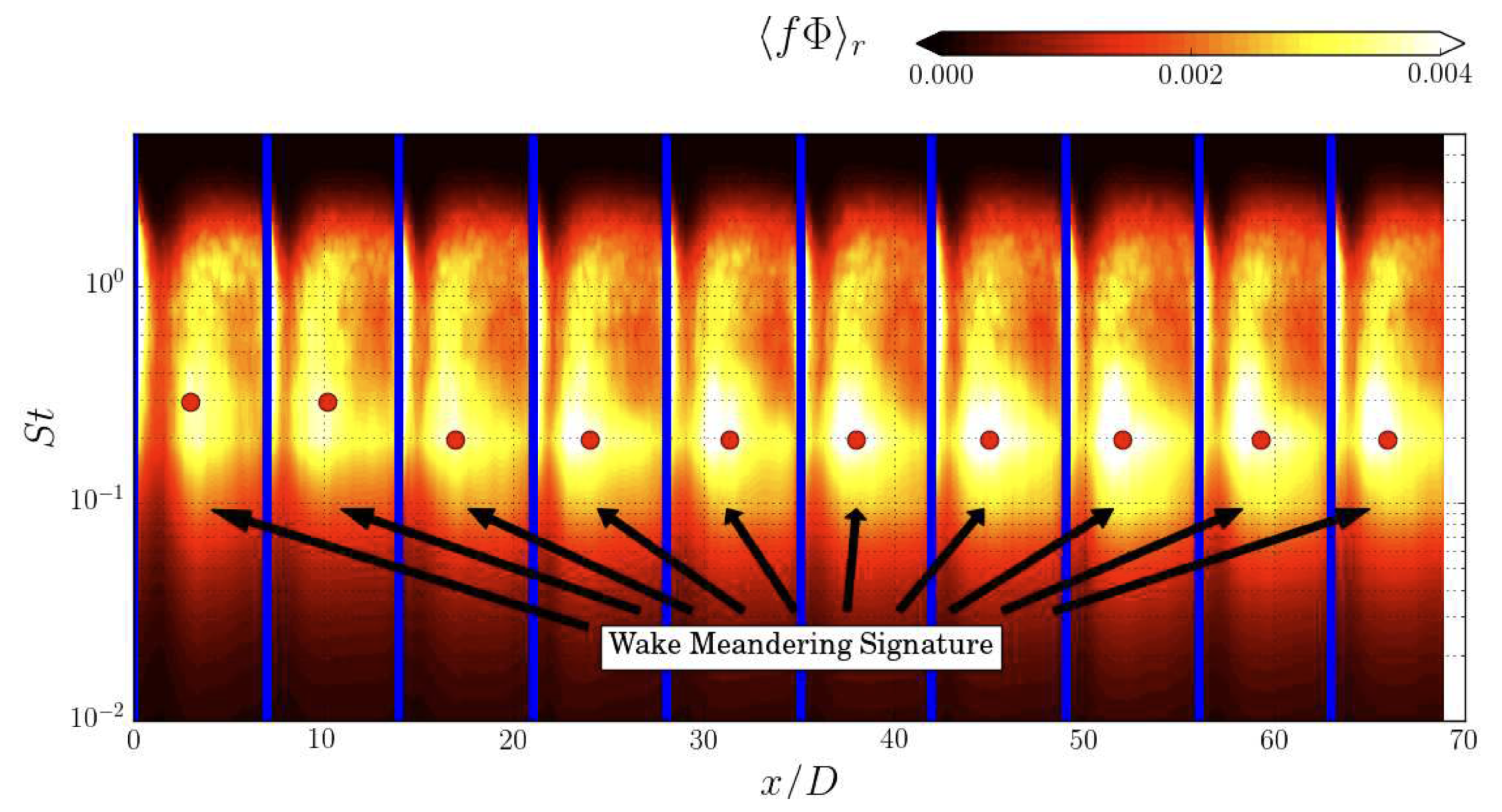 Energies 12 04725 g008