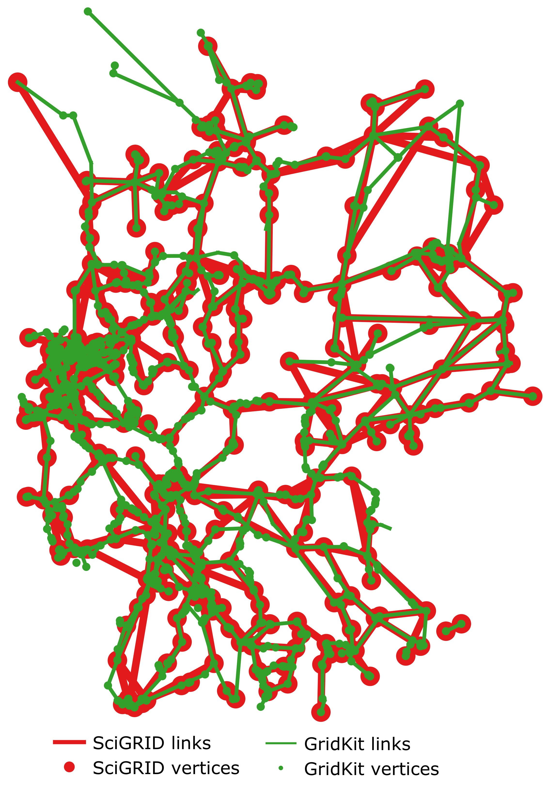 Energies 12 04728 g001