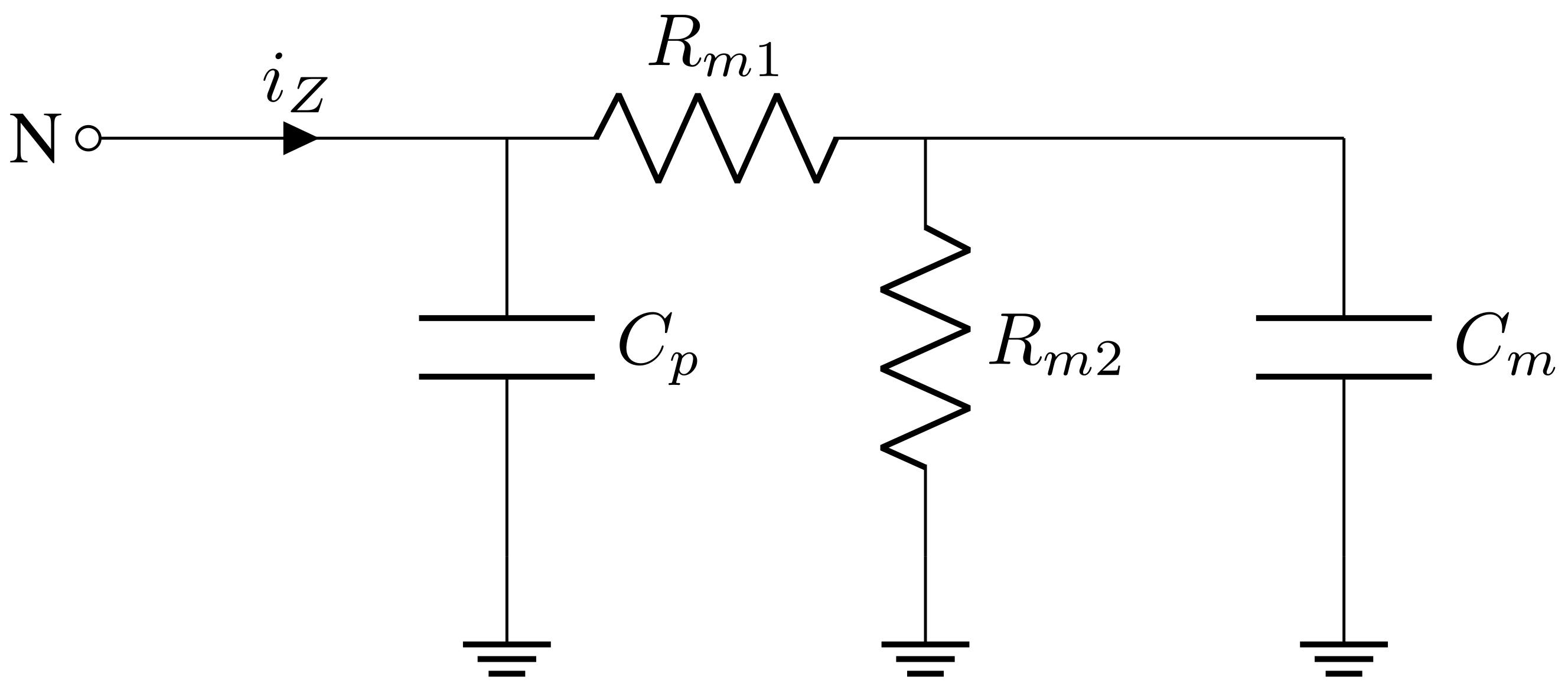 Energies 12 04729 g002