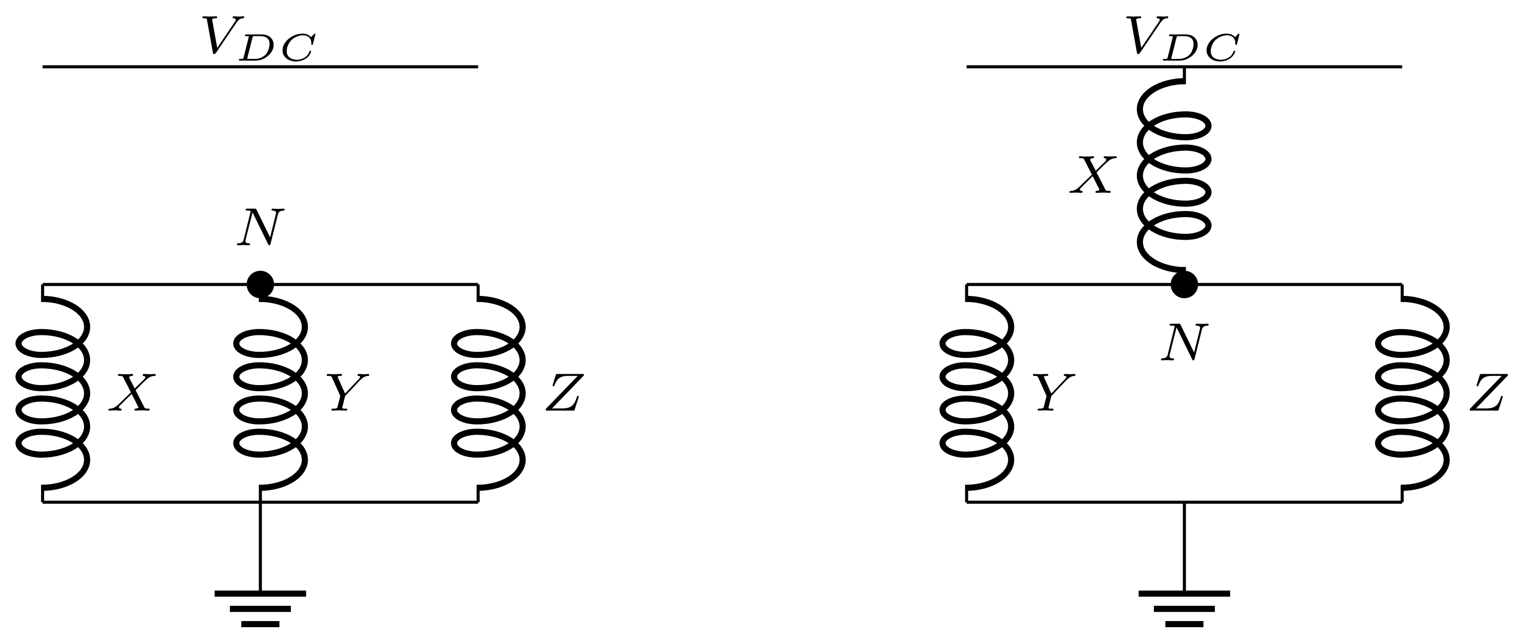 Energies 12 04729 g003