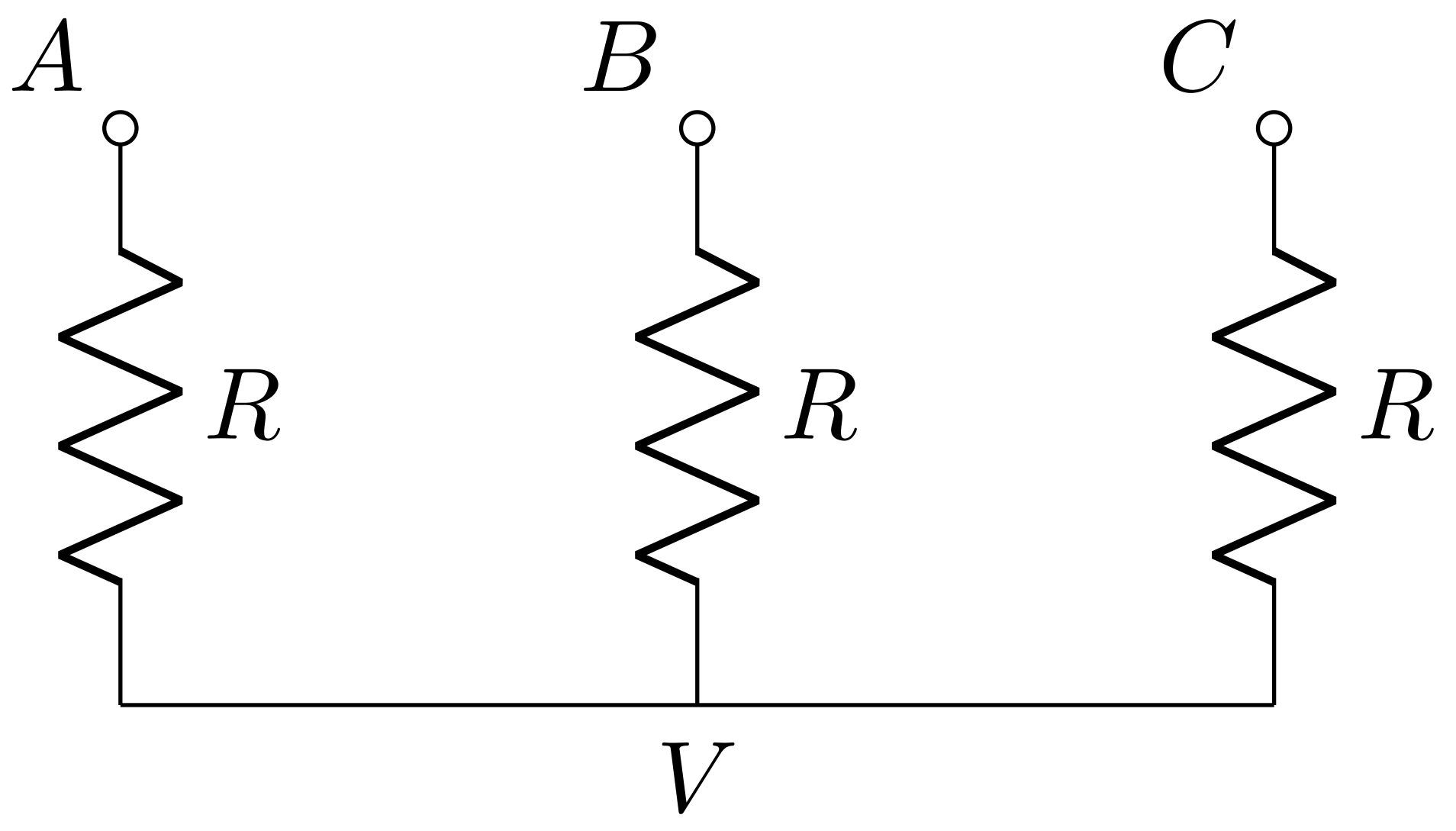 Energies 12 04729 g004