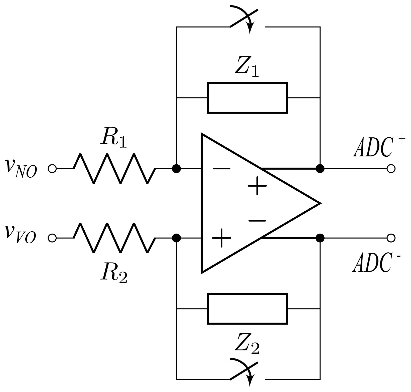 Energies 12 04729 g009