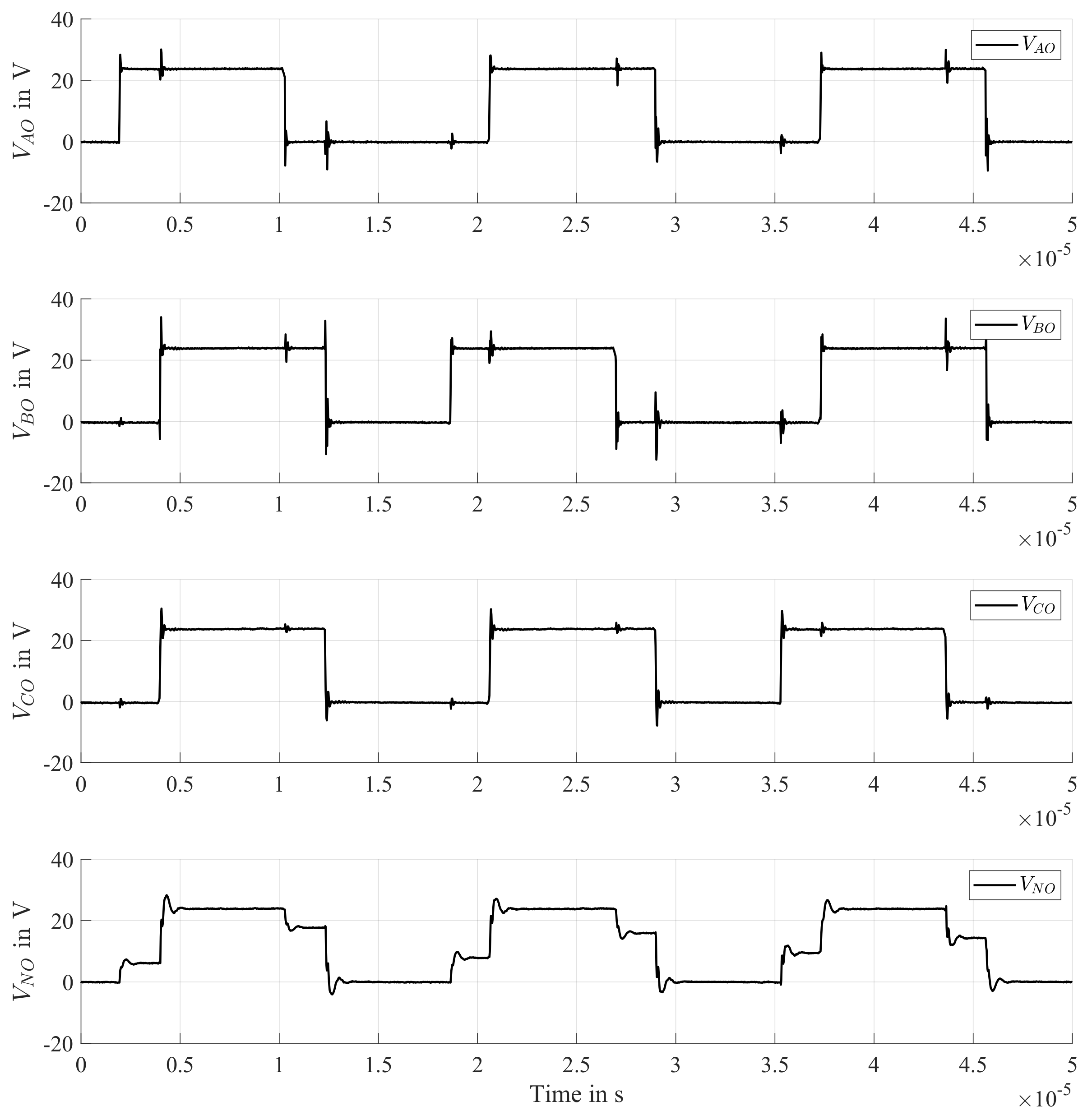 Energies 12 04729 g012
