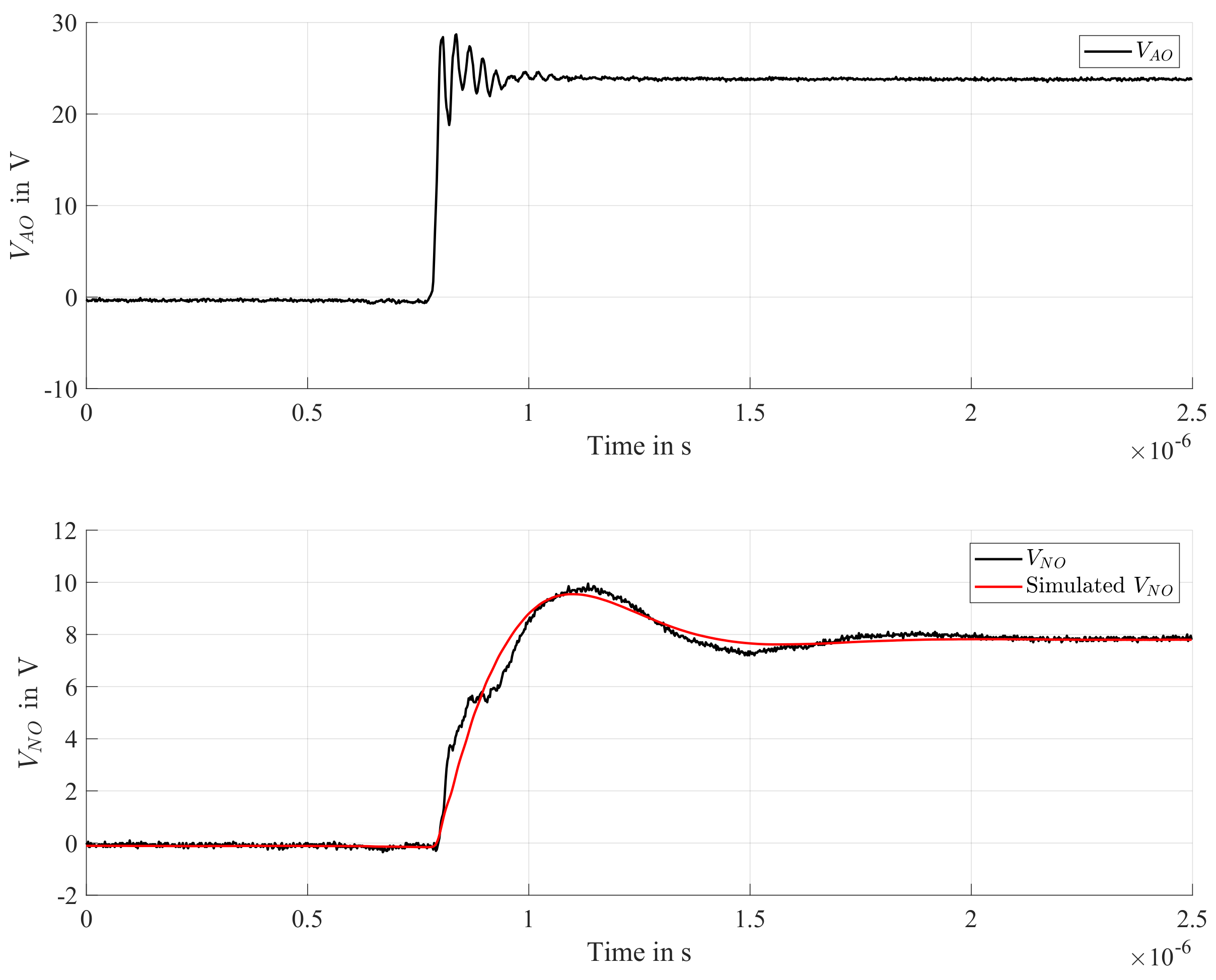 Energies 12 04729 g013