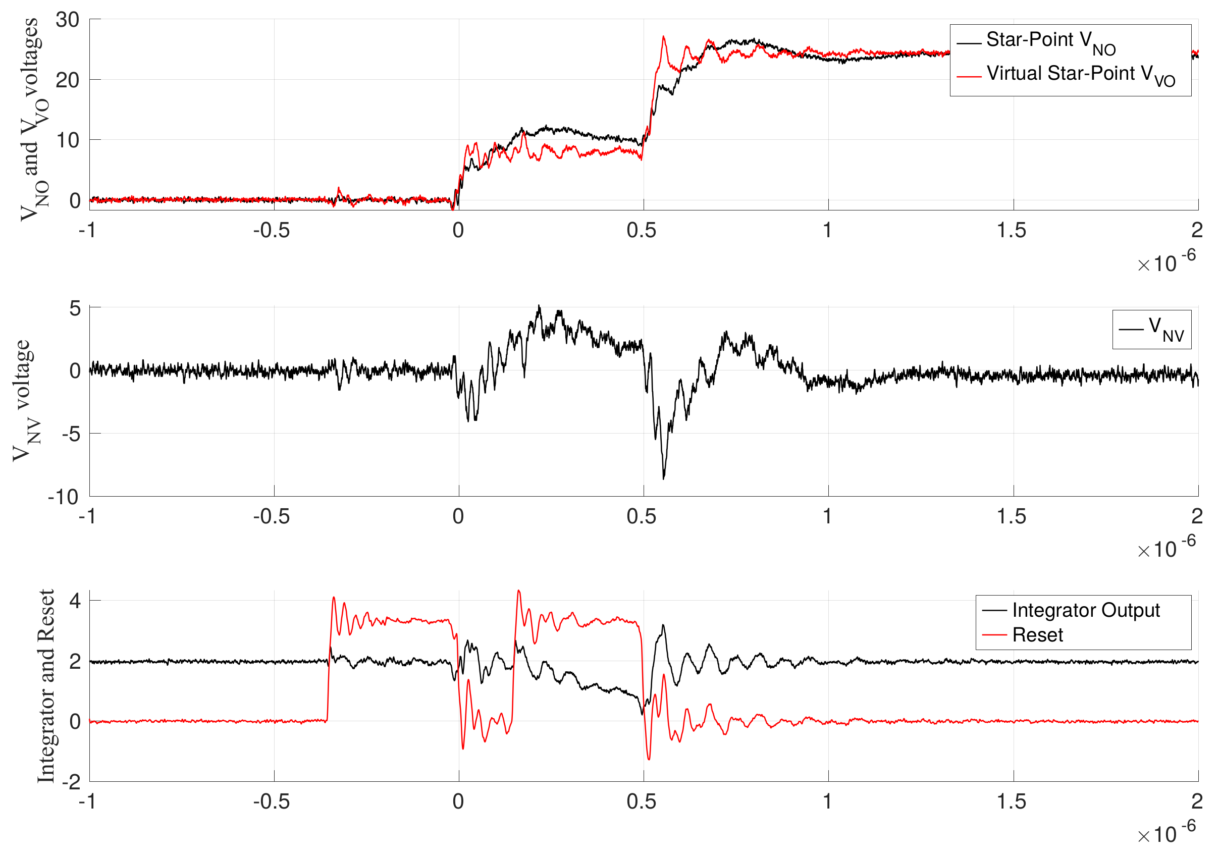 Energies 12 04729 g014