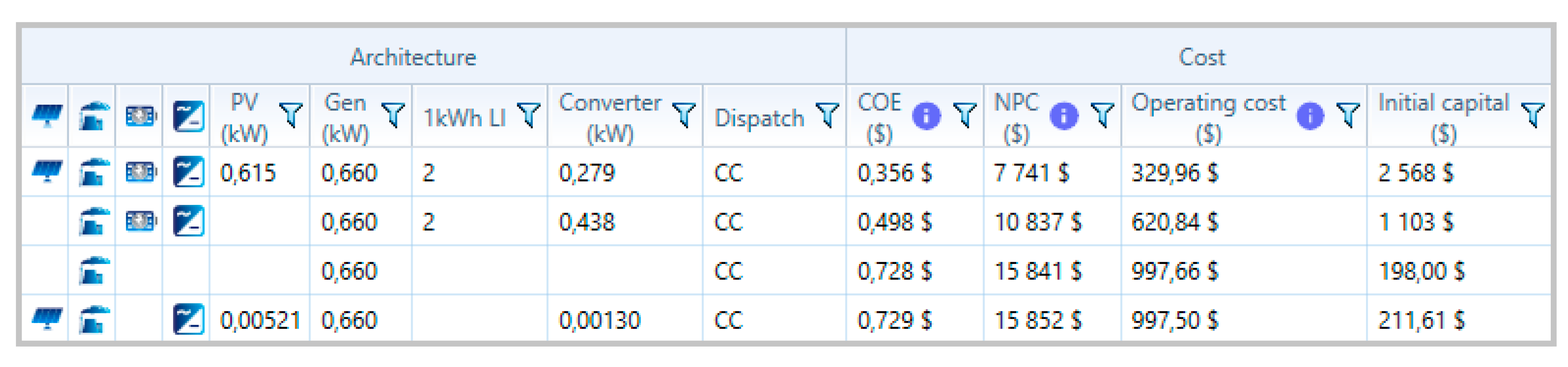 Energies 12 04735 g004