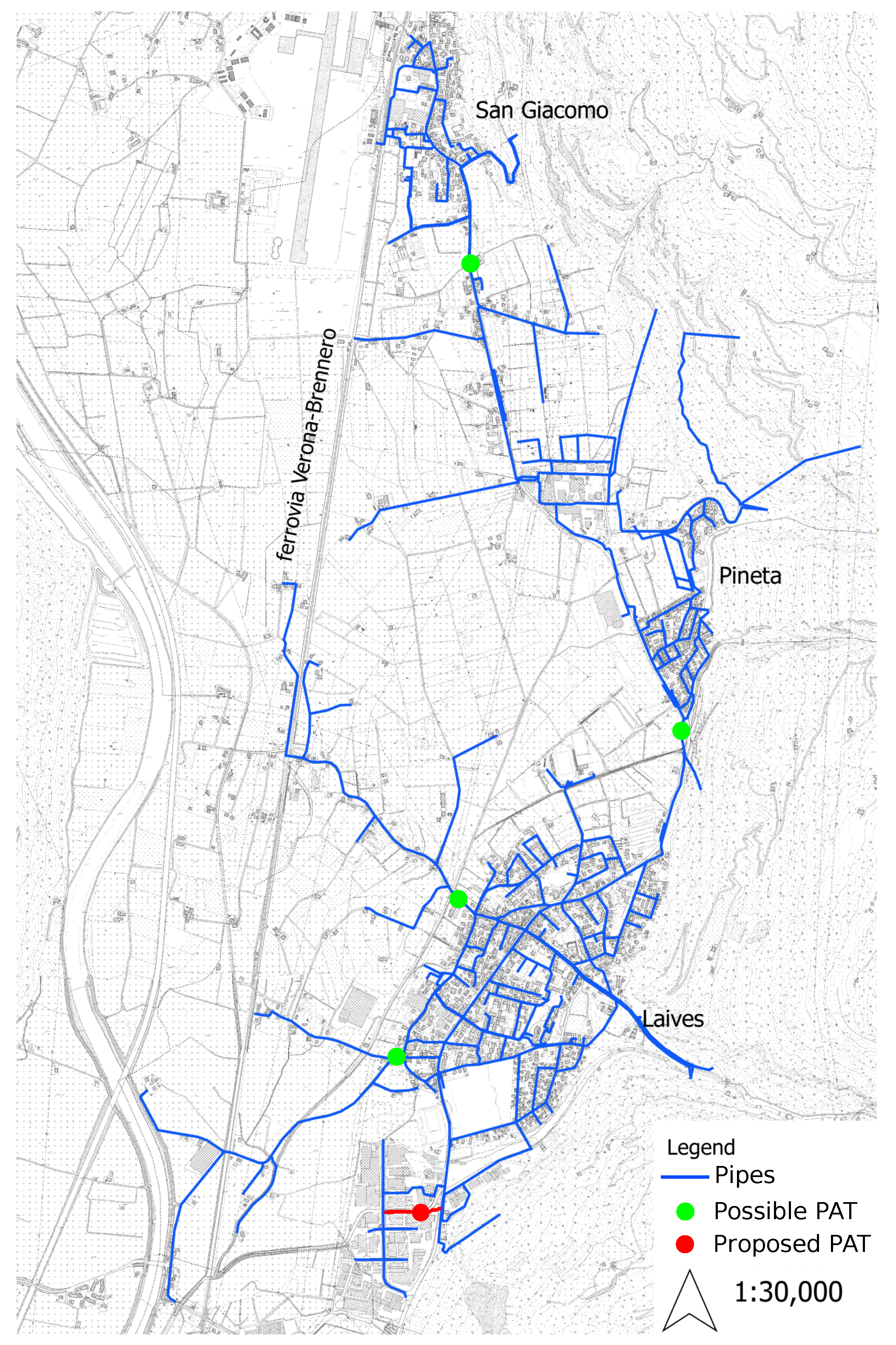 Energies 12 04738 g001 Energies 12 04738 g001