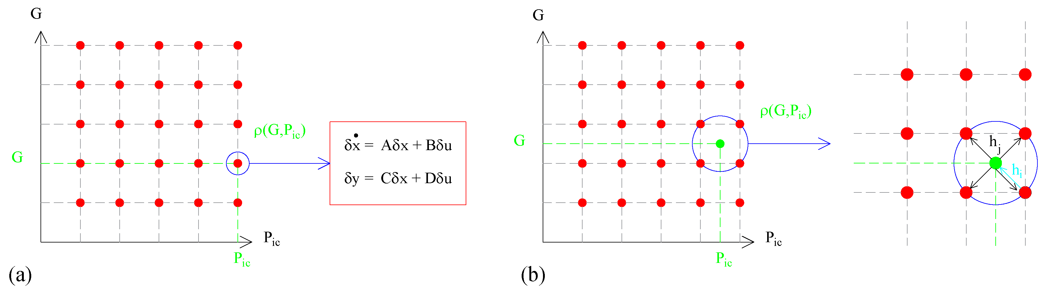 Energies 12 04739 g006