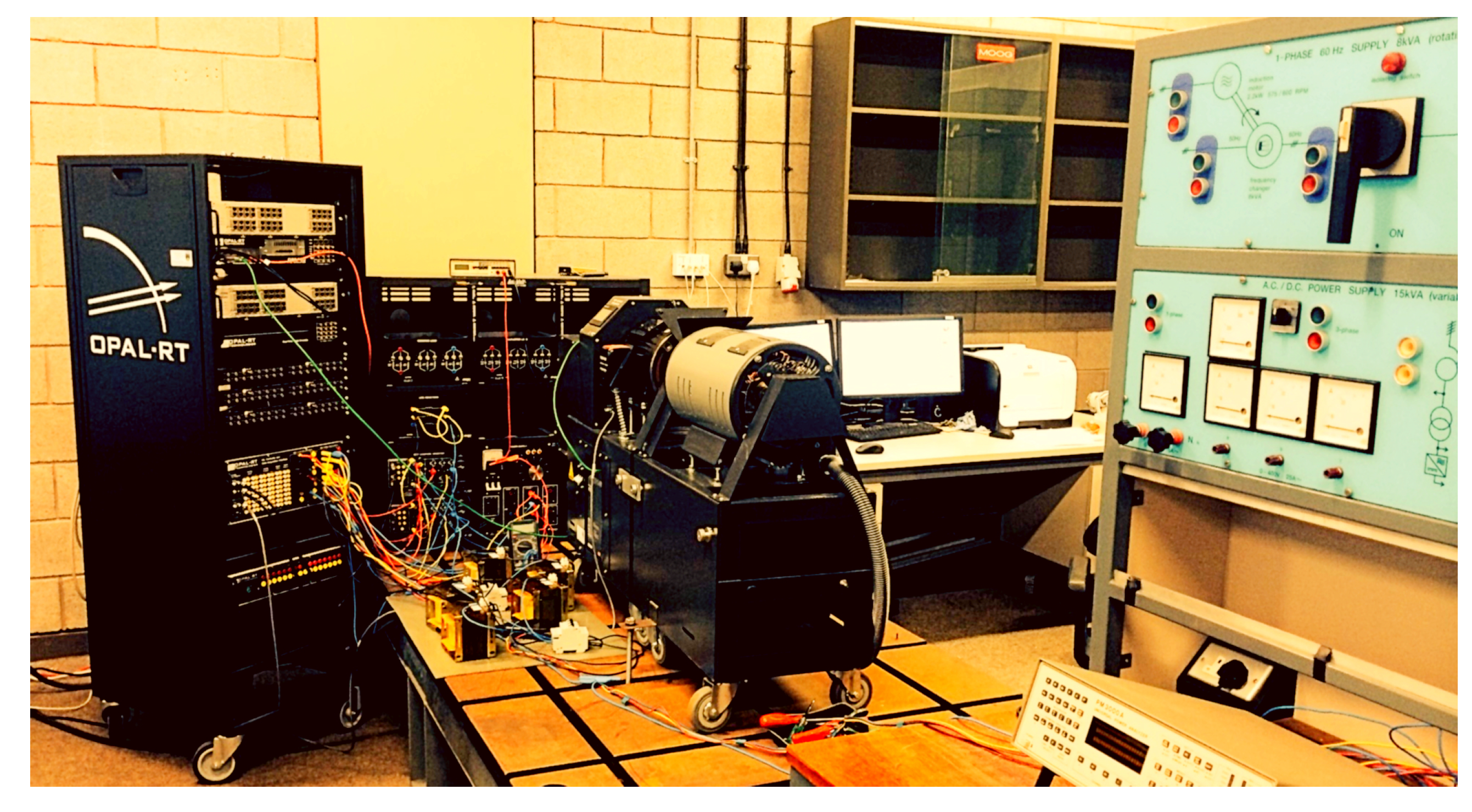 Energies 12 04739 g015