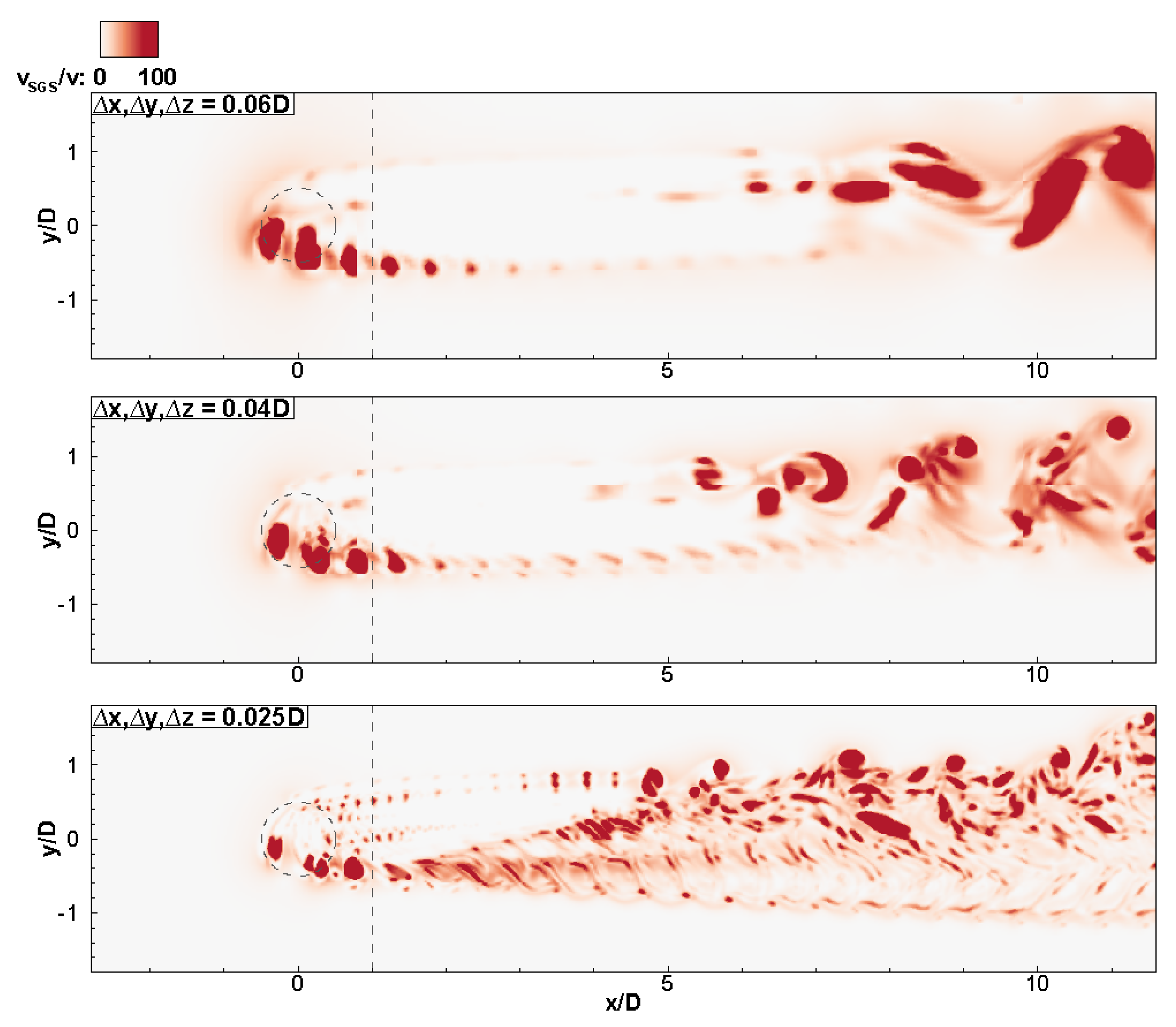 Energies 12 04741 g005 Energies 12 04741 g005
