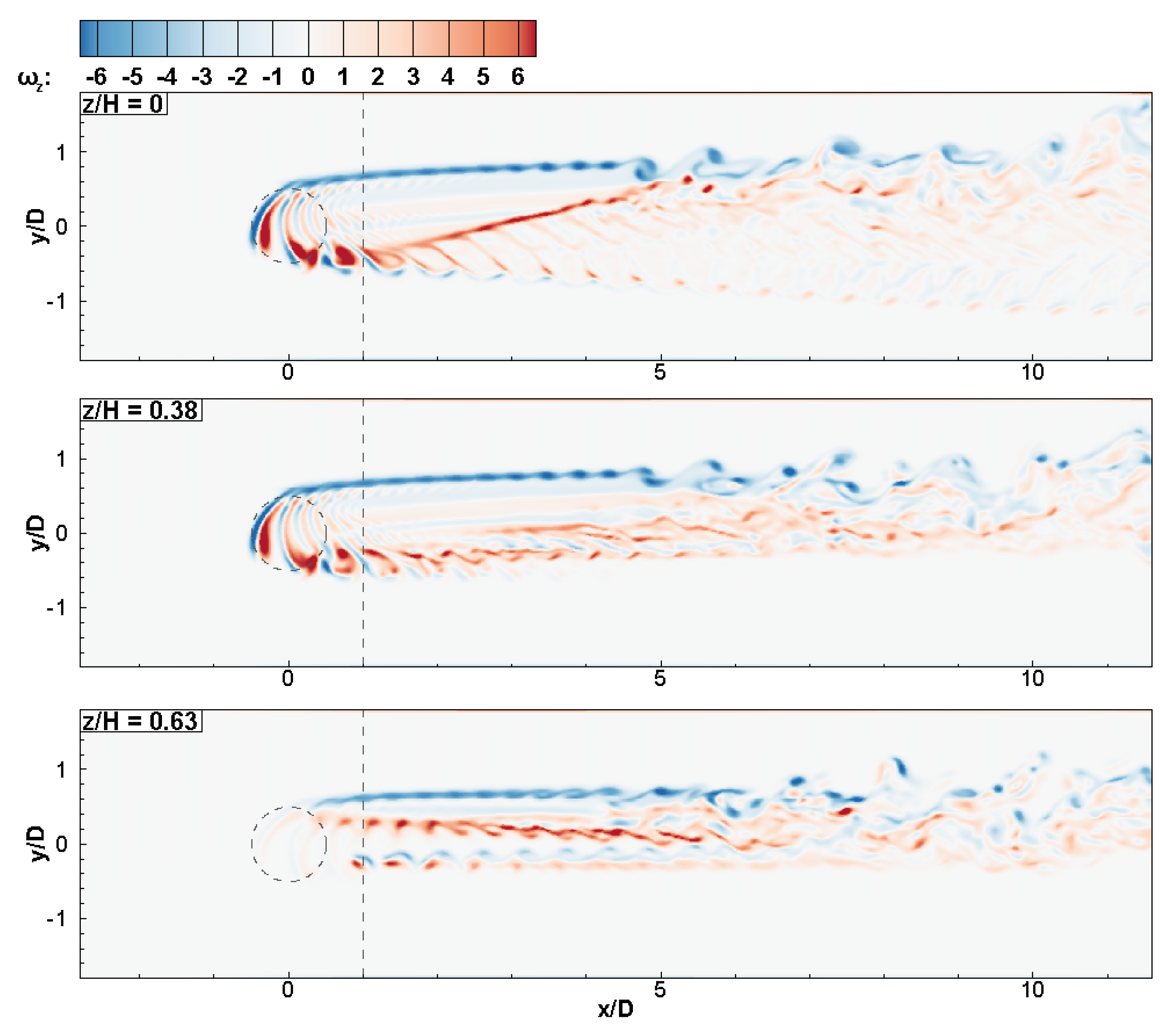 Energies 12 04741 g008 Energies 12 04741 g008