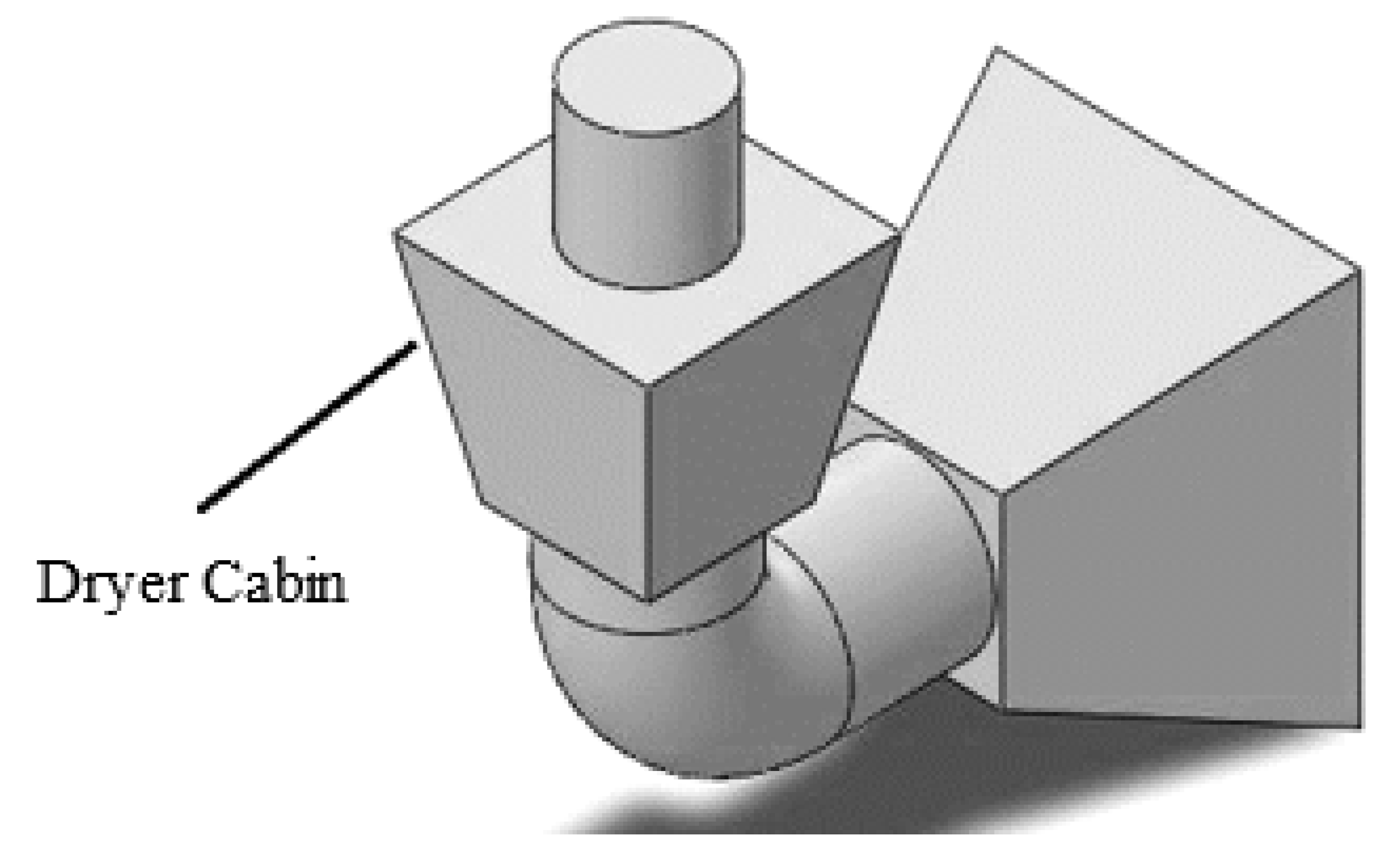 Energies 12 04747 g004 Energies 12 04747 g004