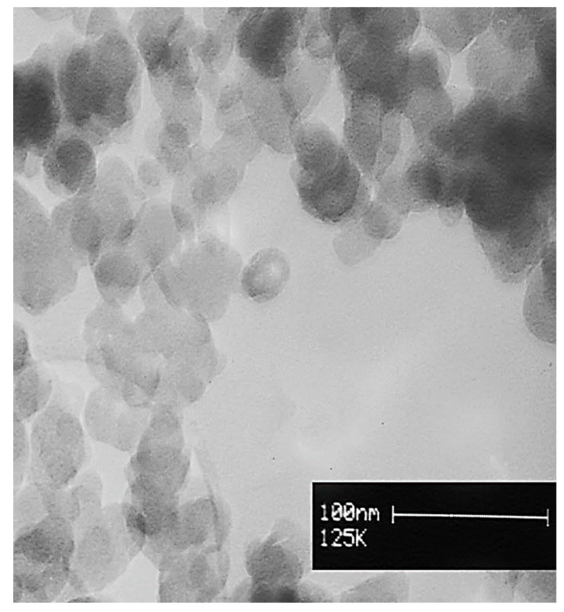 Energies 12 04747 g005 Energies 12 04747 g005