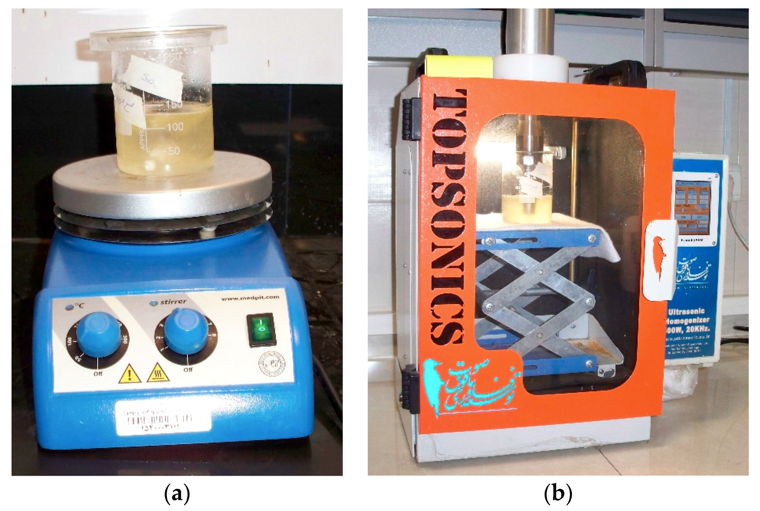 Energies 12 04747 g006 Energies 12 04747 g006
