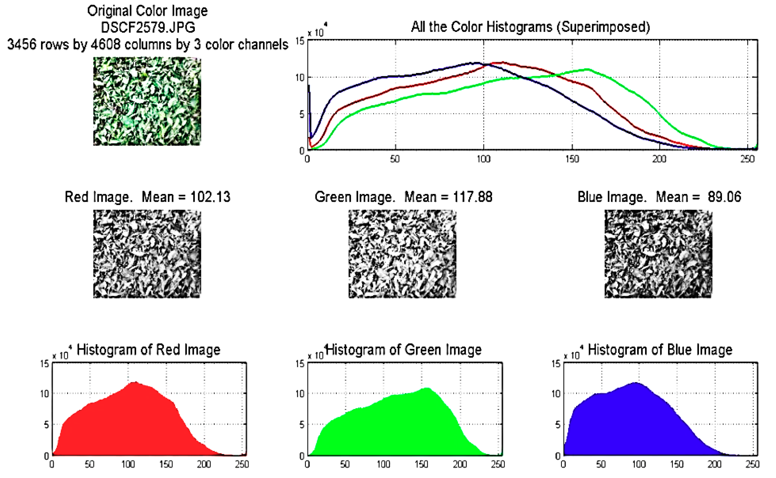 Energies 12 04747 g023 Energies 12 04747 g023