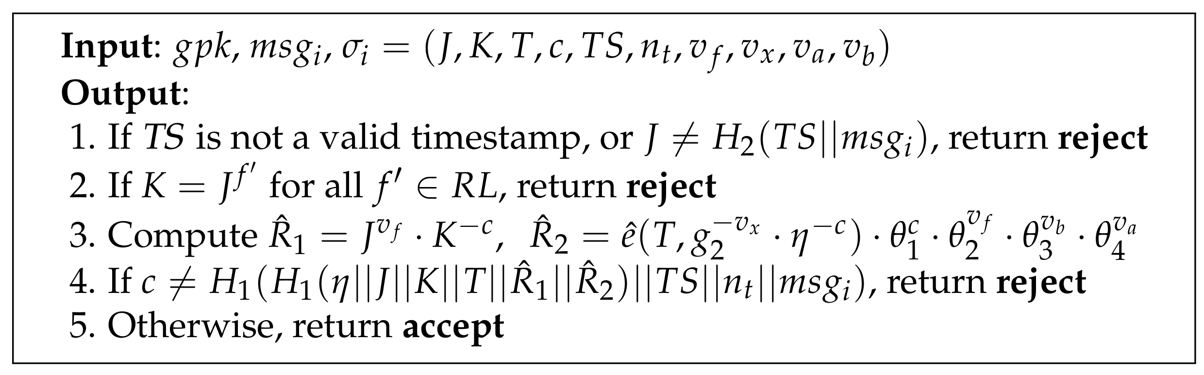 Energies 12 04751 g004