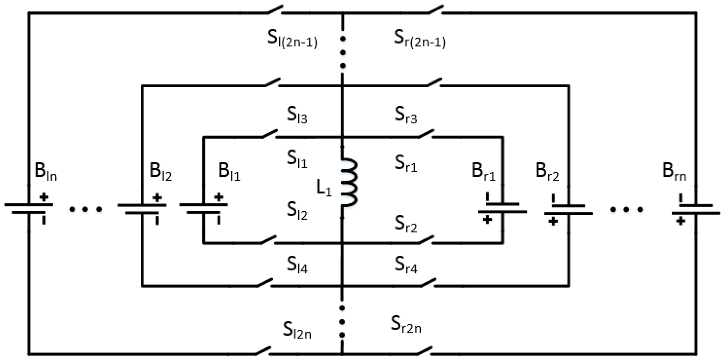Energies 12 04764 g001