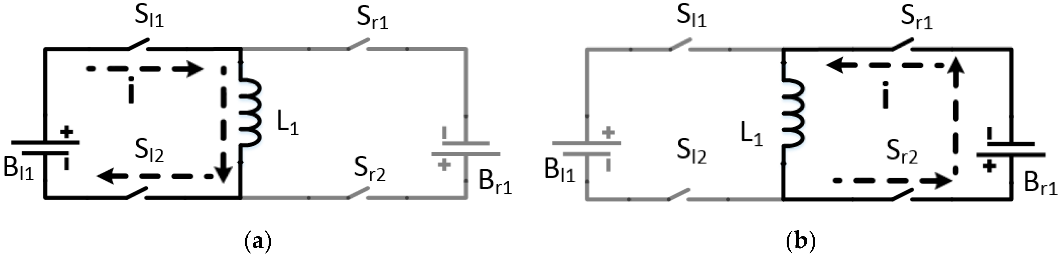 Energies 12 04764 g005